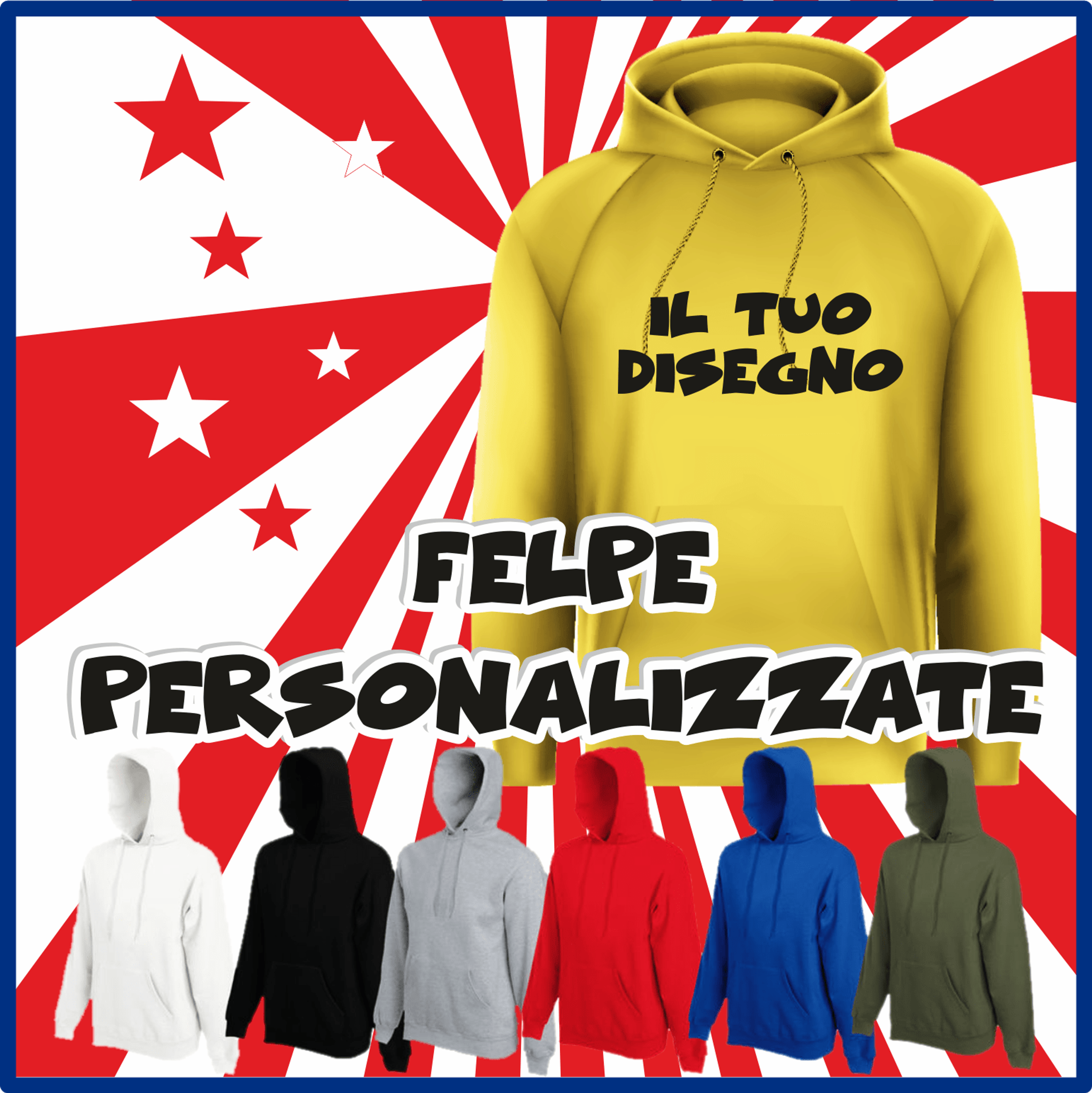 6fae81a3-b7cd-4dec-a42d-0f671122fb1c.png