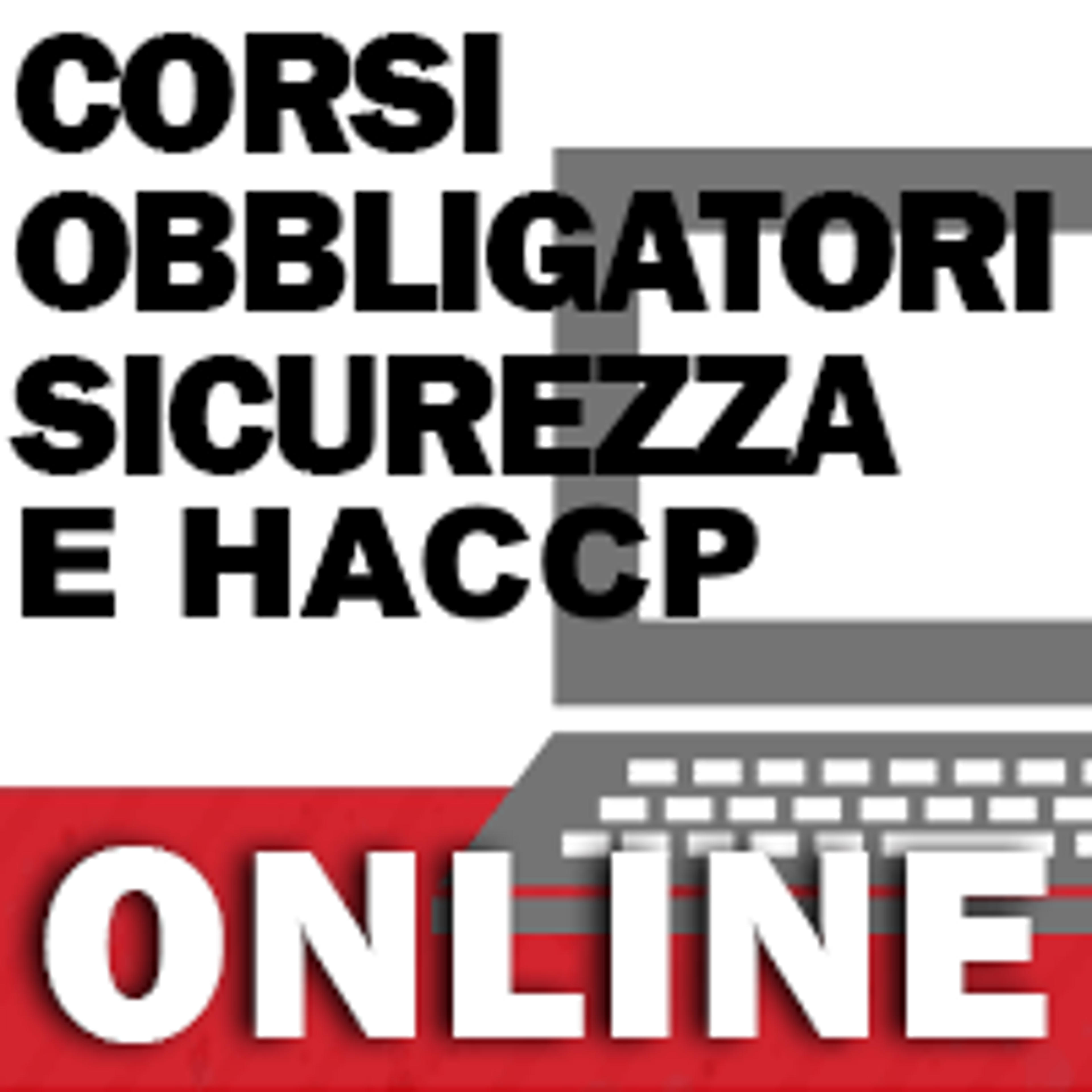 6fb75ff8-6e52-4f64-9cdf-ac95a265d595.png