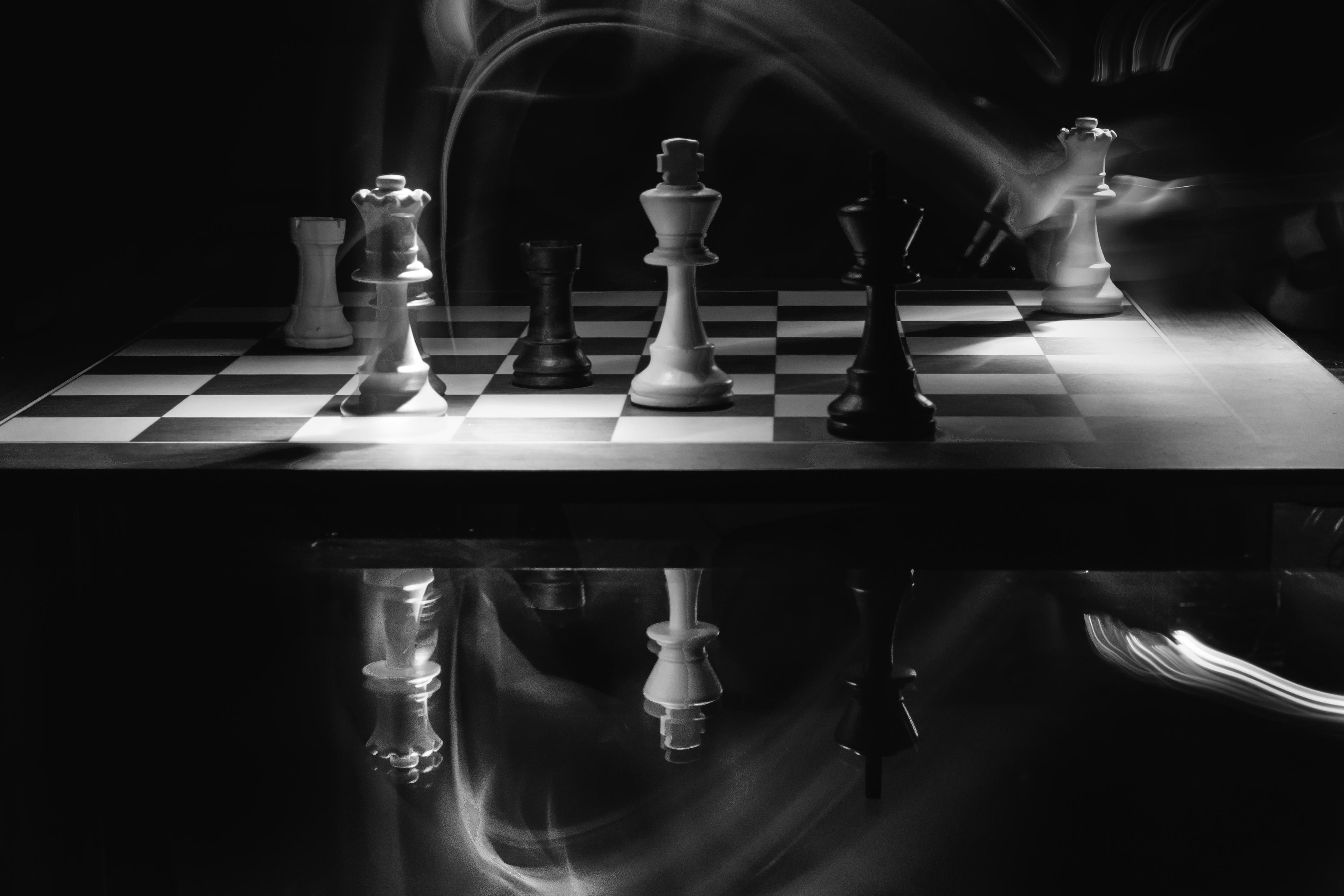 6fba944b-ee21-4353-a4e4-5fd4d297e471.jpeg