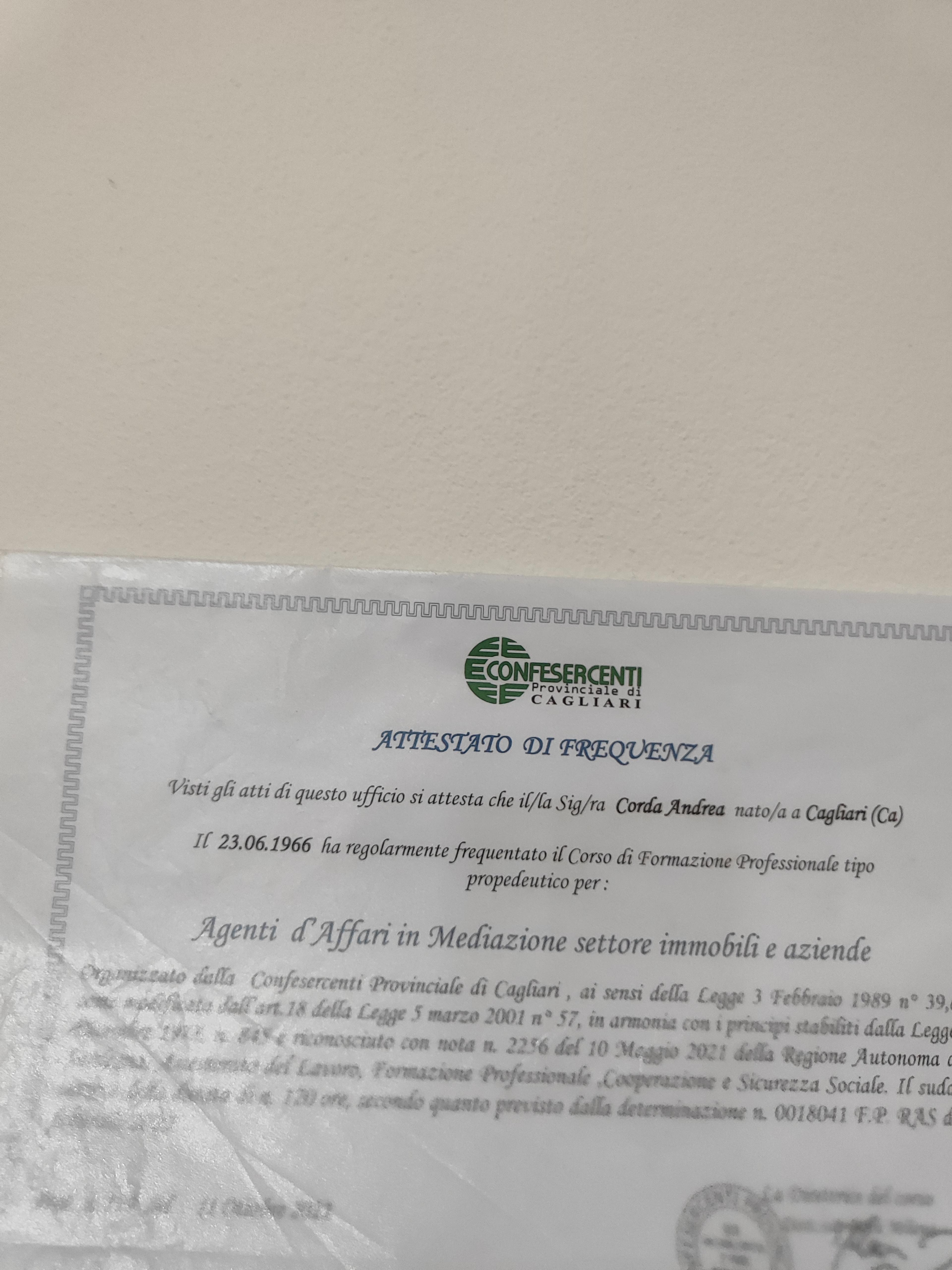 6fbf1b99-264e-4735-aae9-ba9d902f0712.jpeg