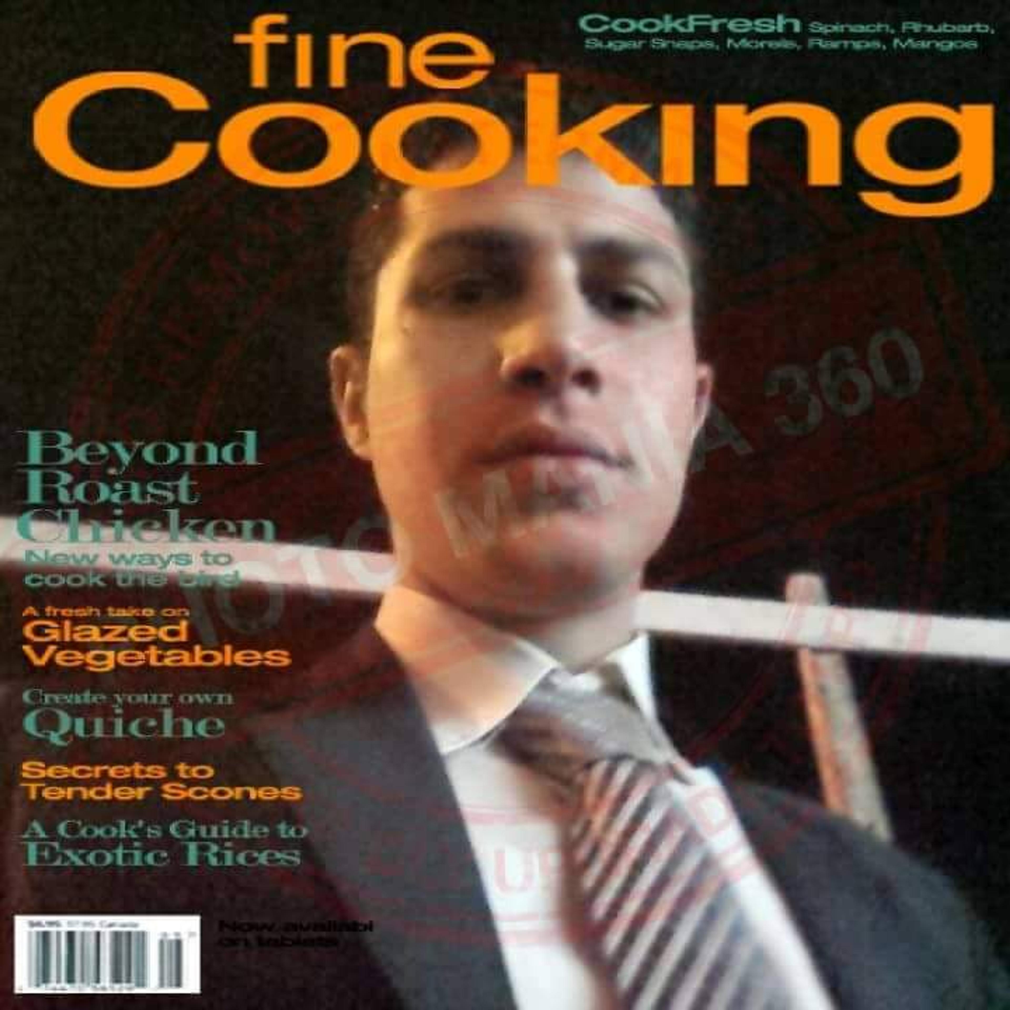 6fdb8b87-4ea3-456e-8131-48fe1046184f.jpg