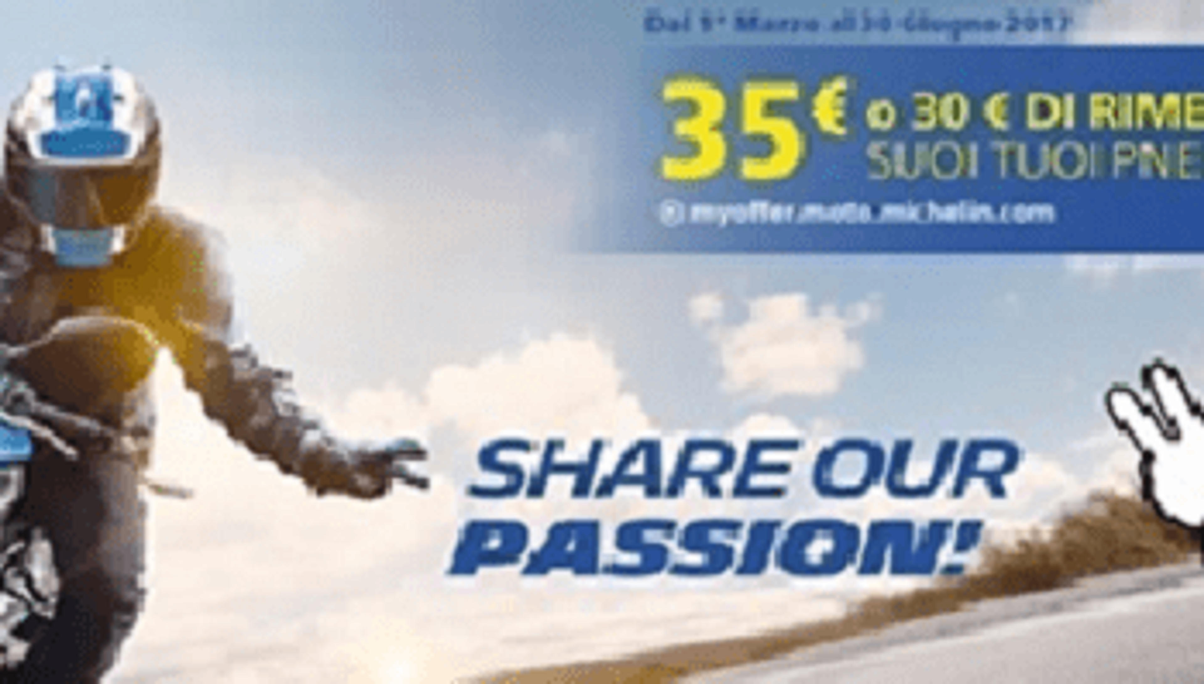 6fddfe3a-70ba-4445-b274-e0e54411701b.png