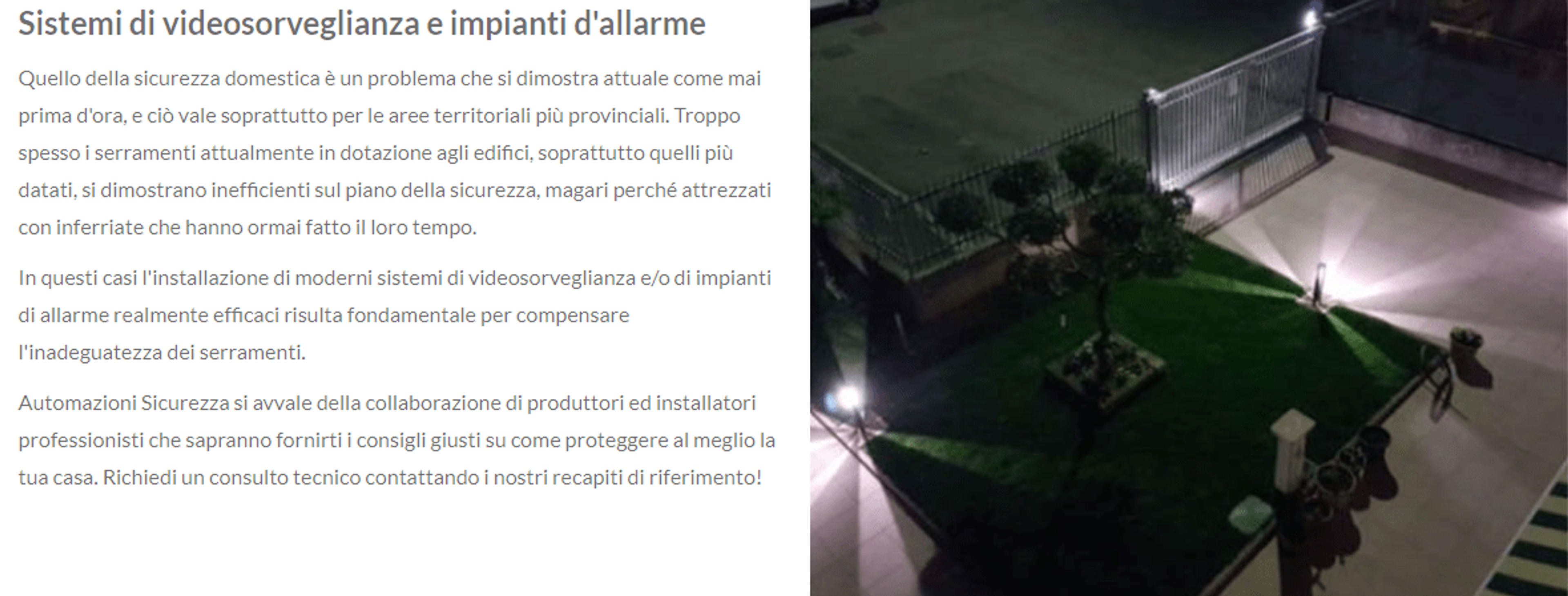 6fe12a80-98d0-42c7-b239-664427f24c5a.png