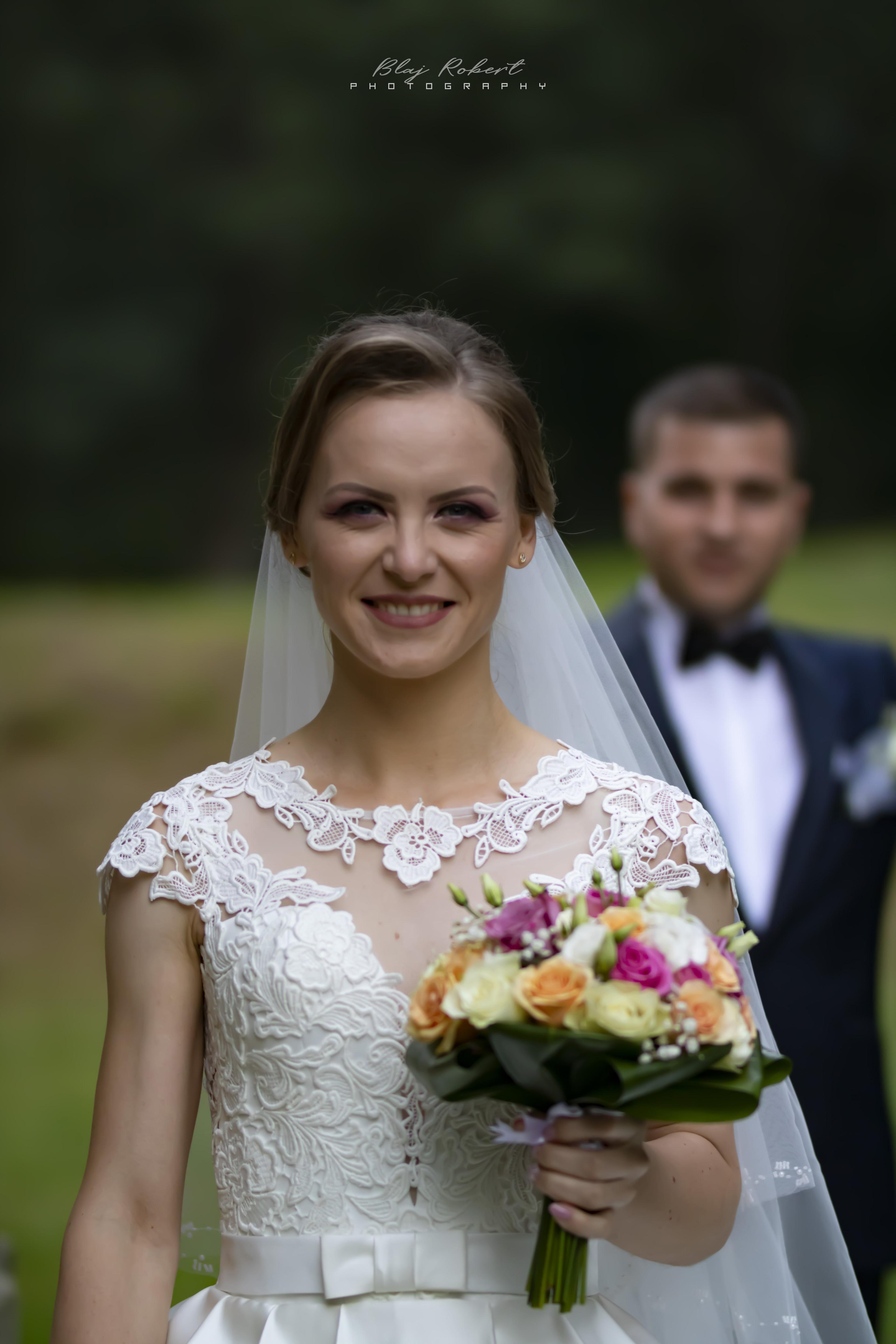 6fe63c66-c2d8-43e9-b396-389ff4562334.jpeg