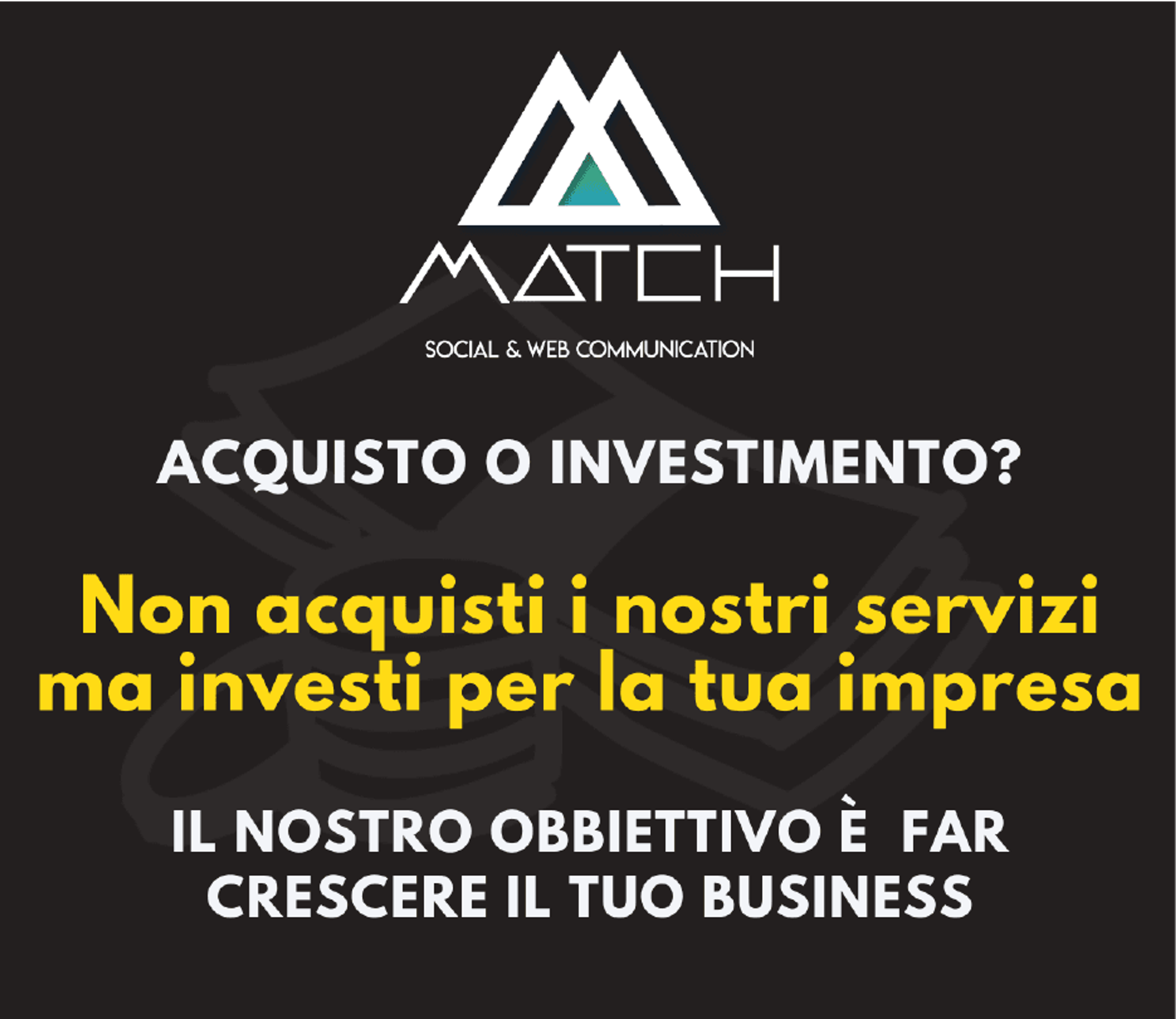 6feeb400-db1d-4f64-ba68-12f8b439a9d3.png