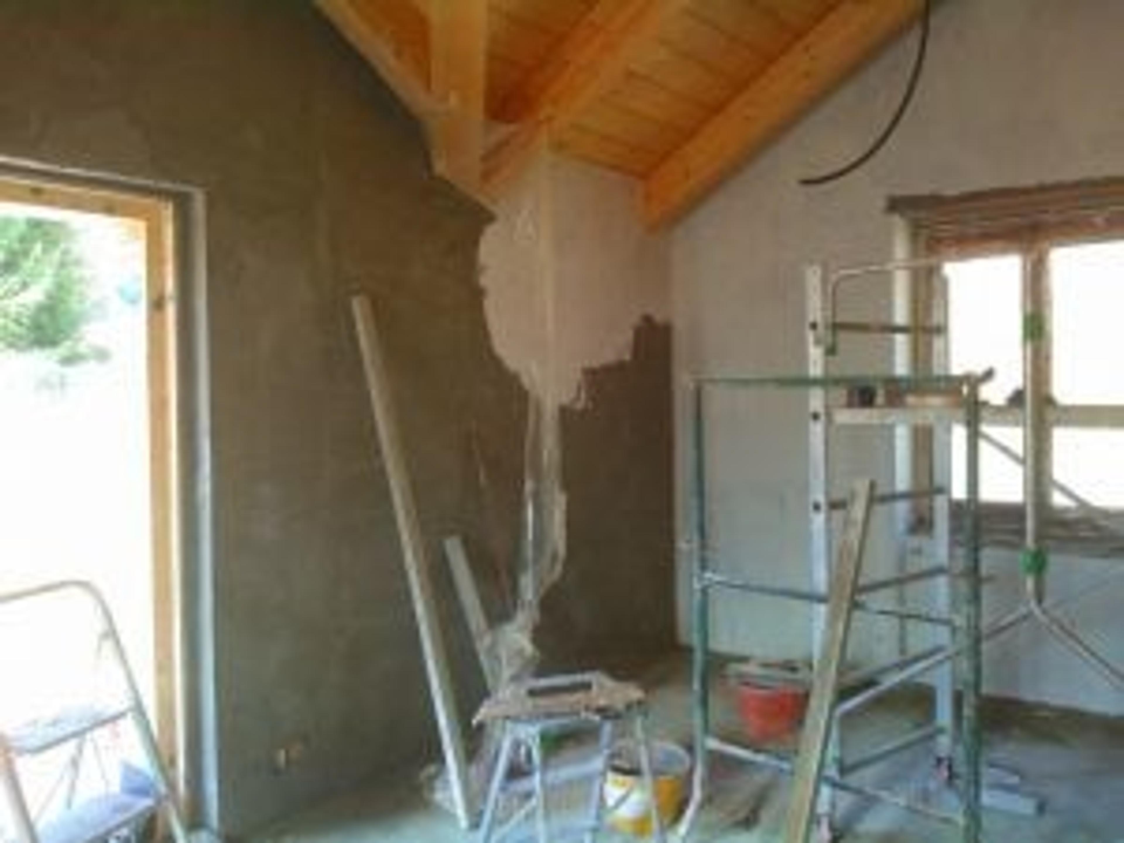 6ff5bad6-4860-4b15-b2e6-1b514de6f654.jpg