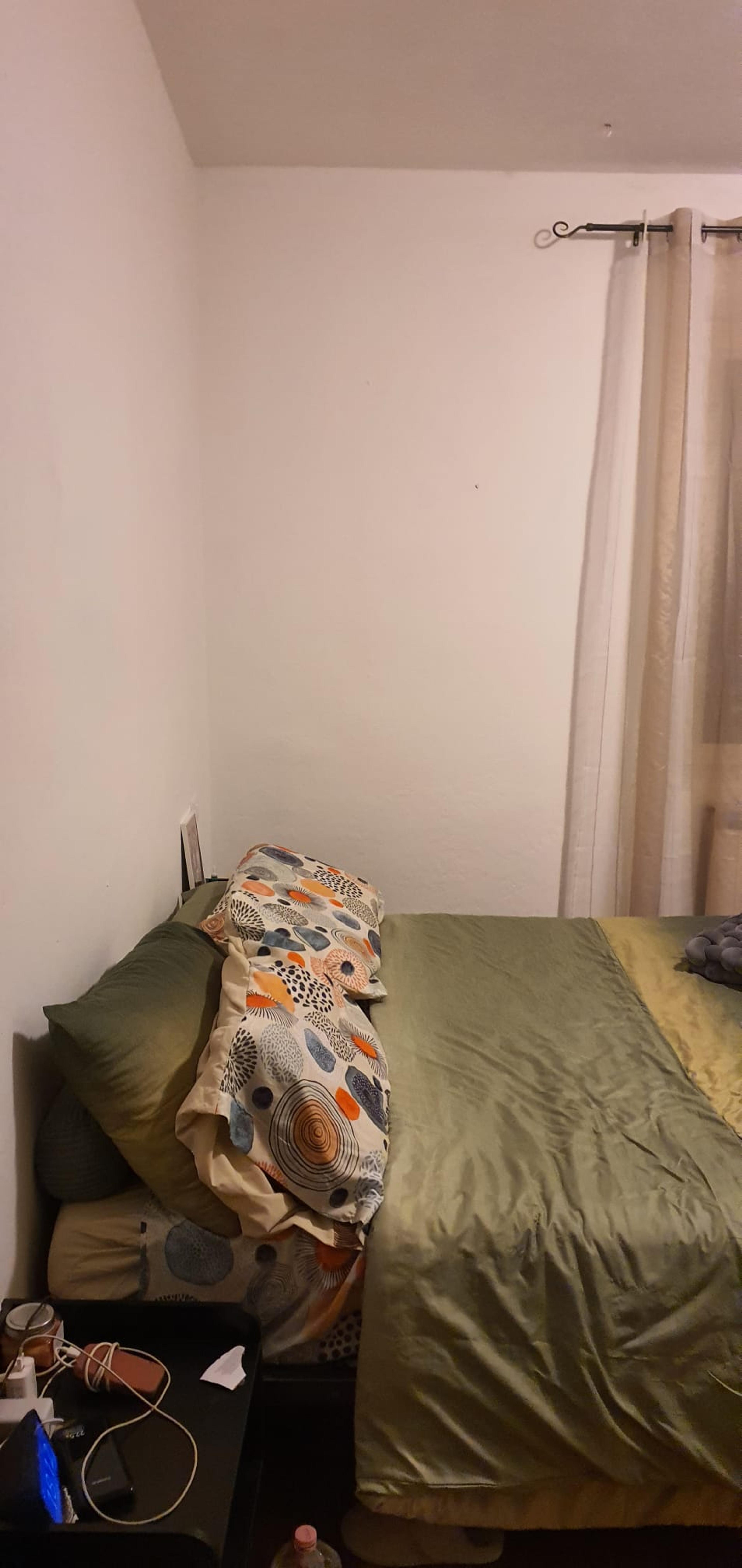 6ff66459-f2f2-414d-9db6-ef95df1b2151.jpeg