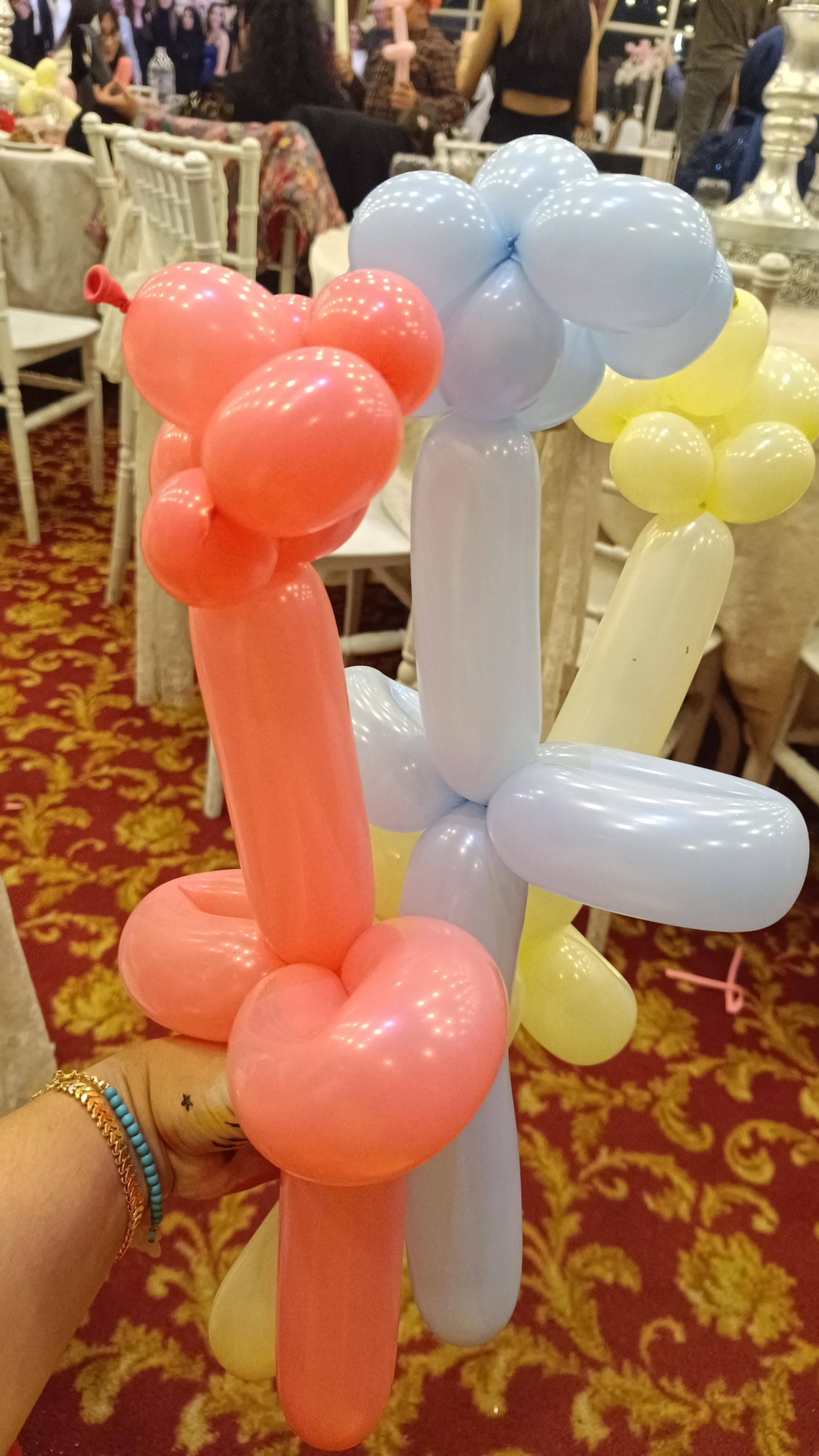 6ffd3ad1-434a-469c-a565-10c5e15e919f.jpeg