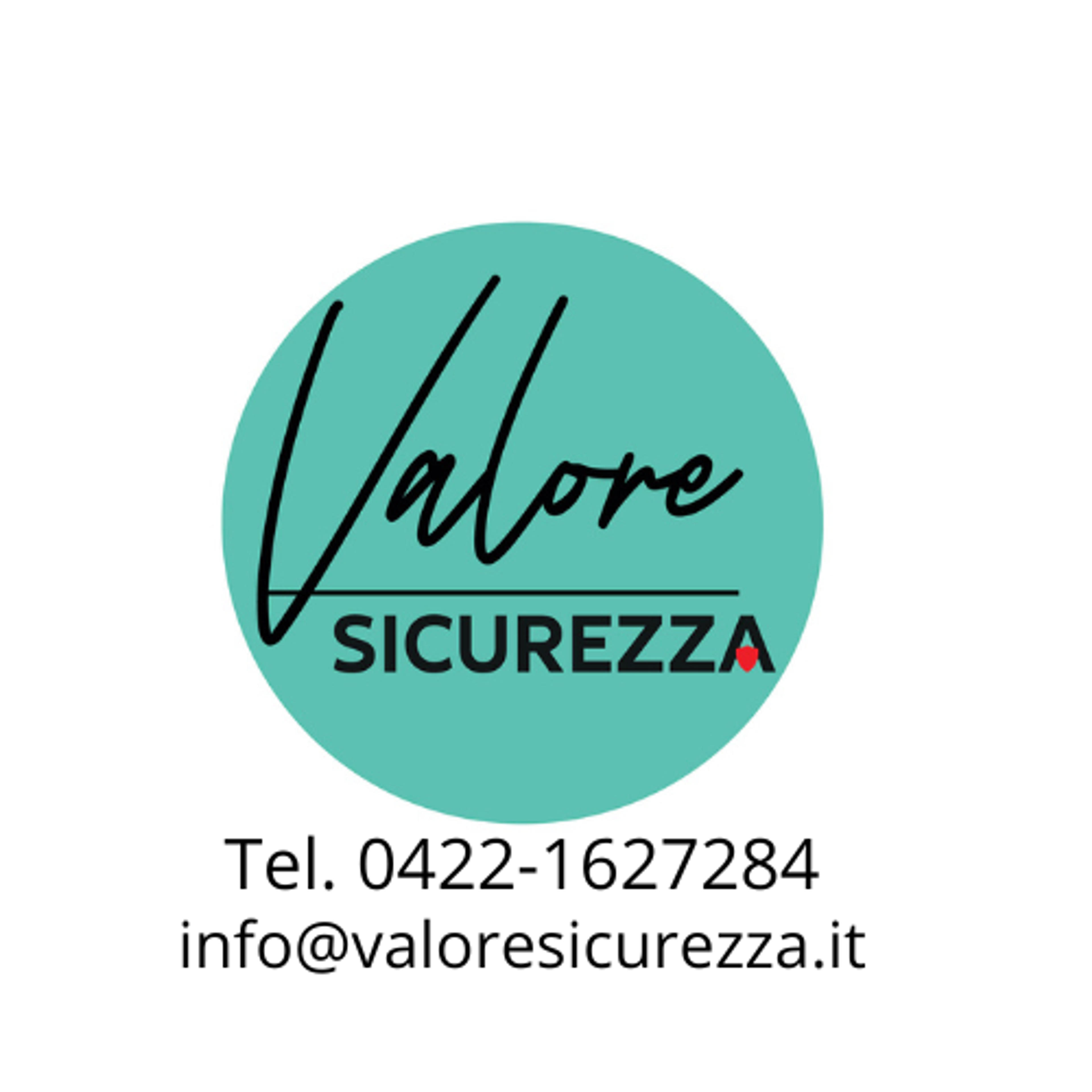 6ffec2c5-bb0c-4adc-9b69-2e52b0eab09e.png