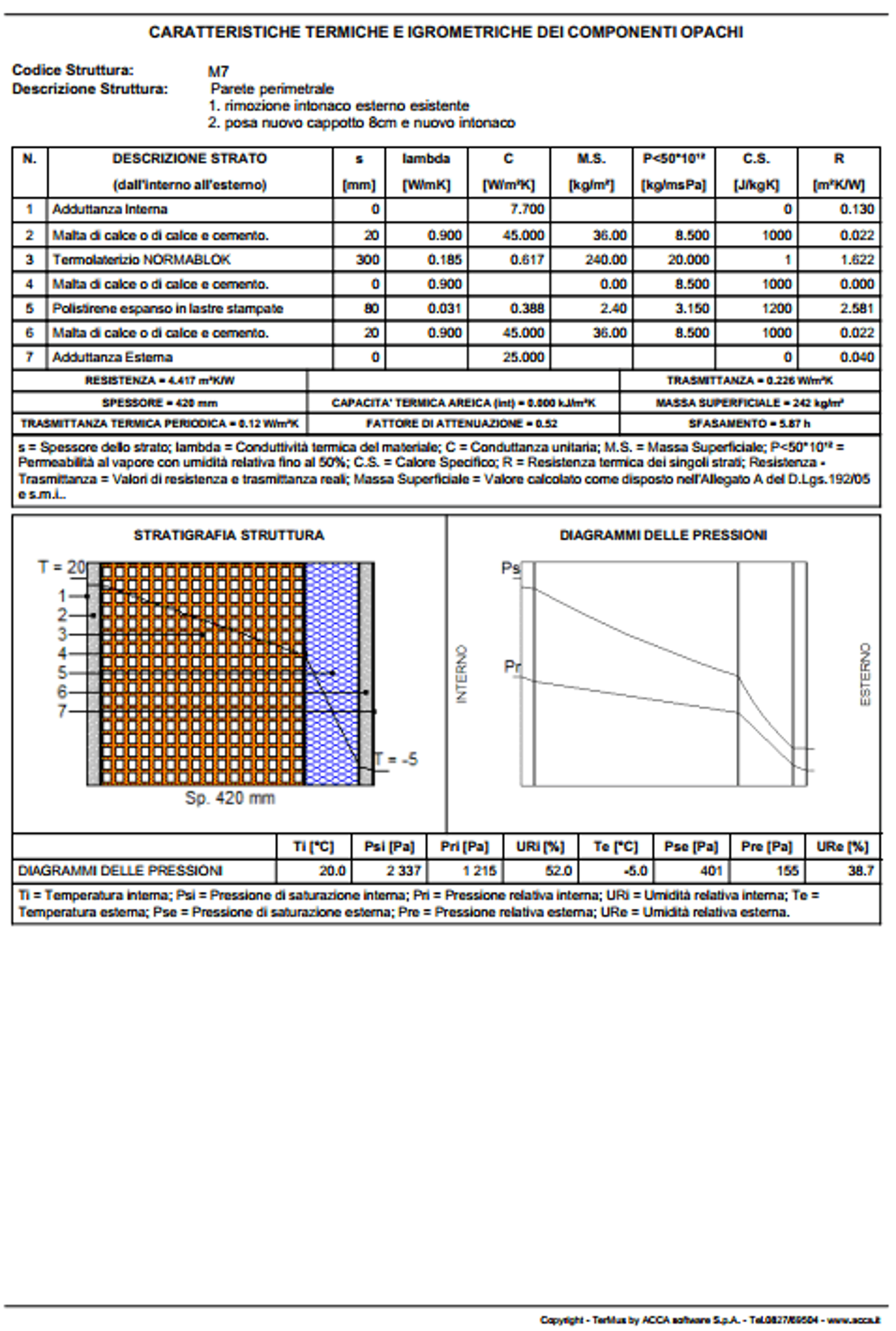 70078075-c6d9-4165-aa16-3fe48ae6b858.png