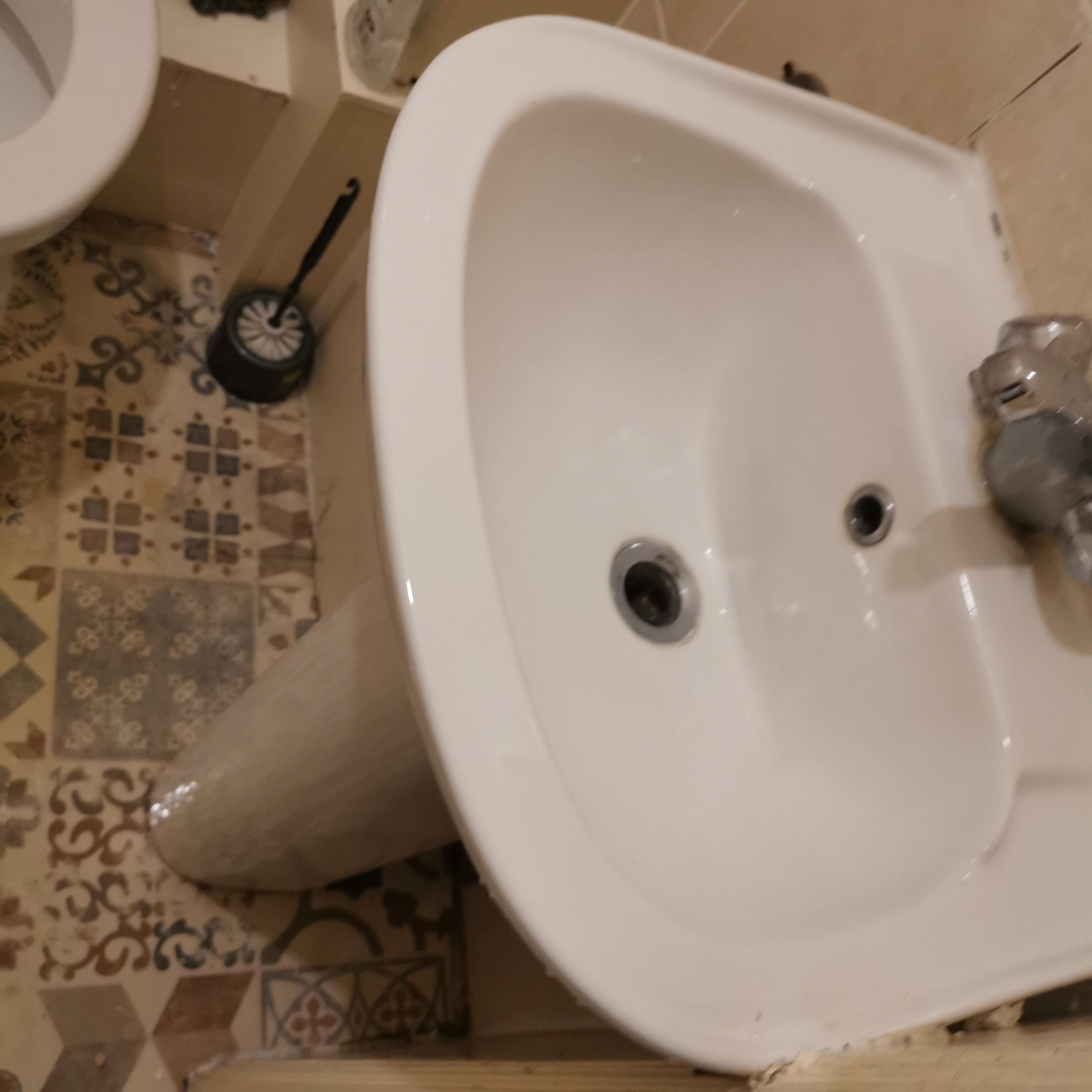 700c0873-5a22-45c8-8a32-fb3a5b387c40.jpeg