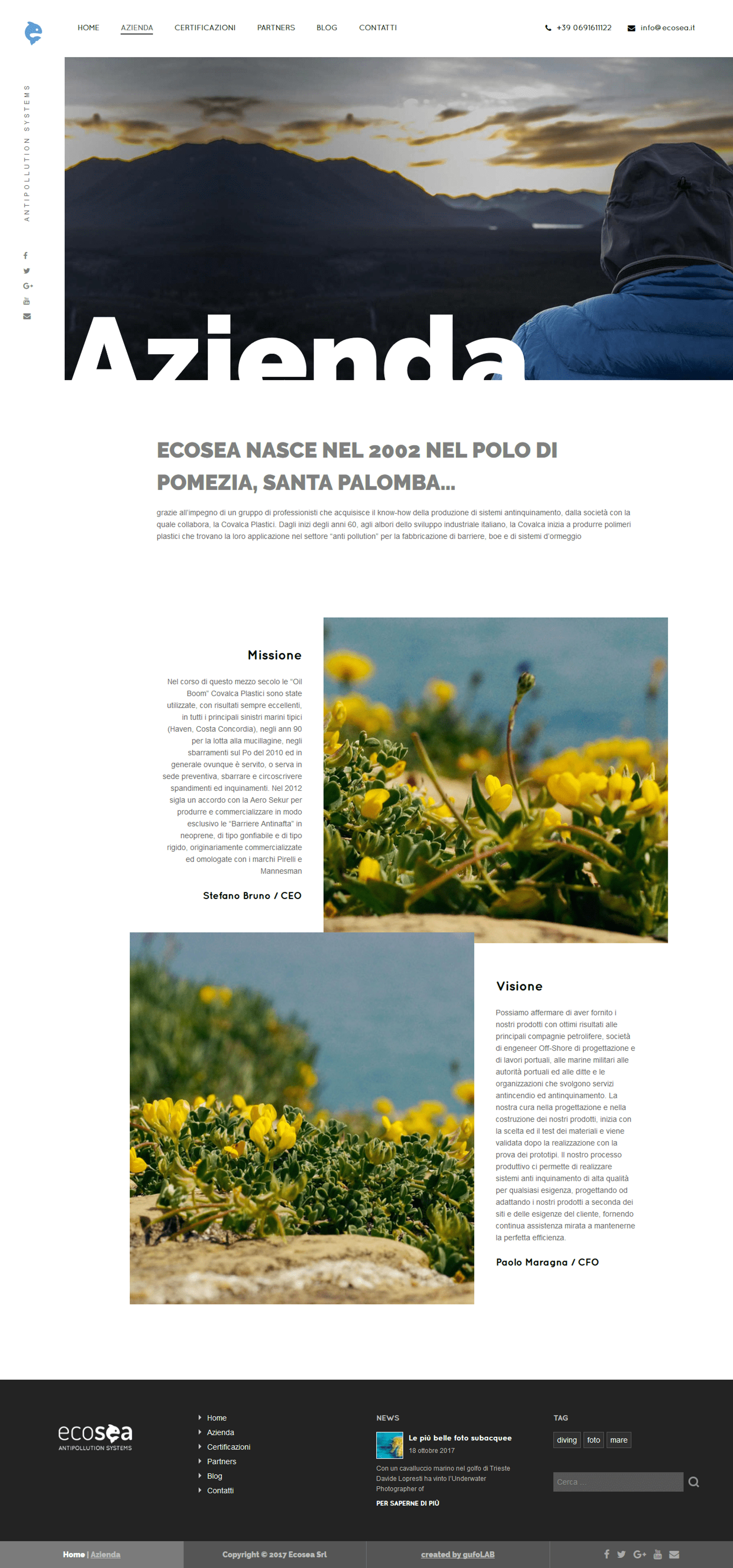 700cb20a-93f3-422a-80f6-af3d55b5a99b.png