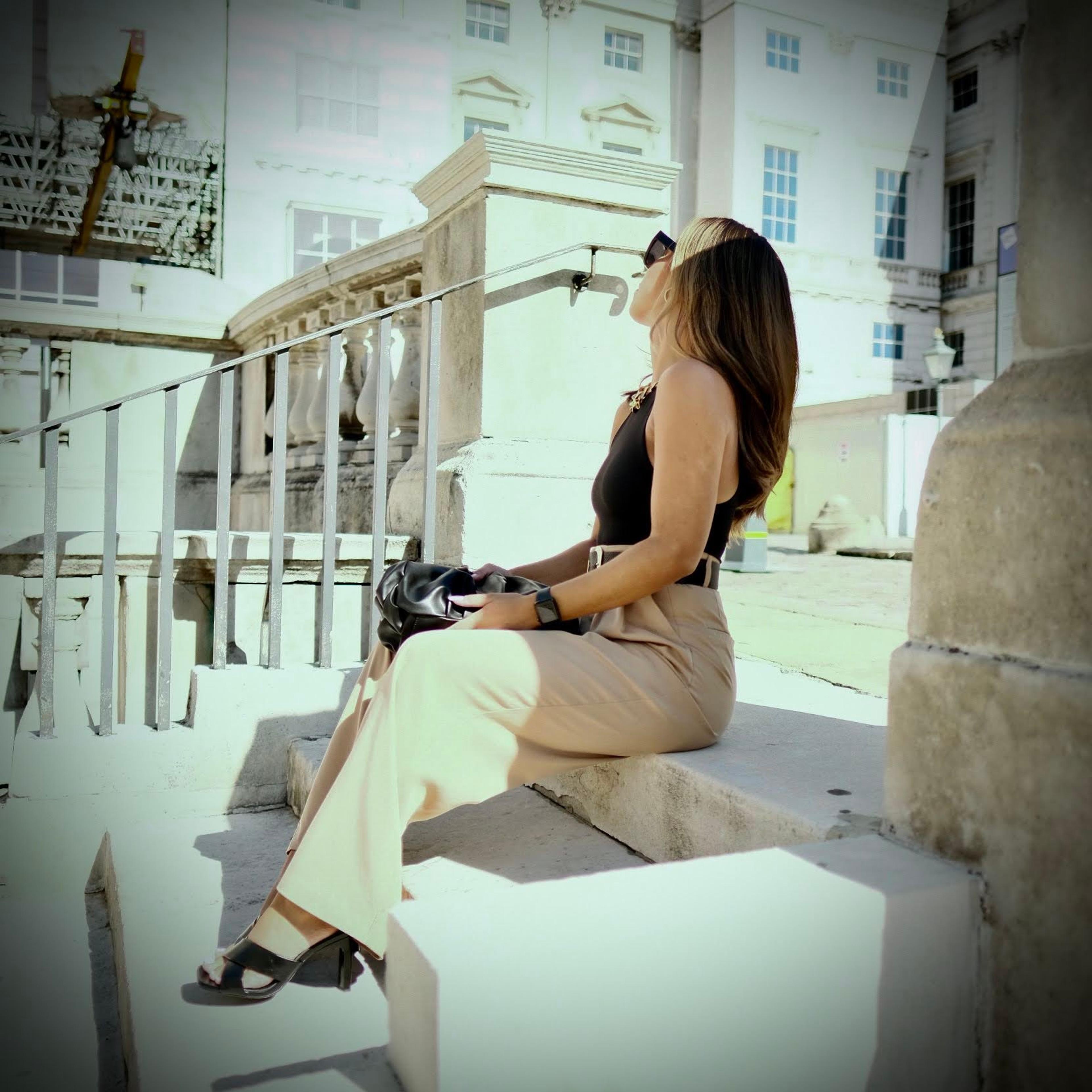 701324d7-12cb-4f3e-875d-8af485f7c04b.jpeg