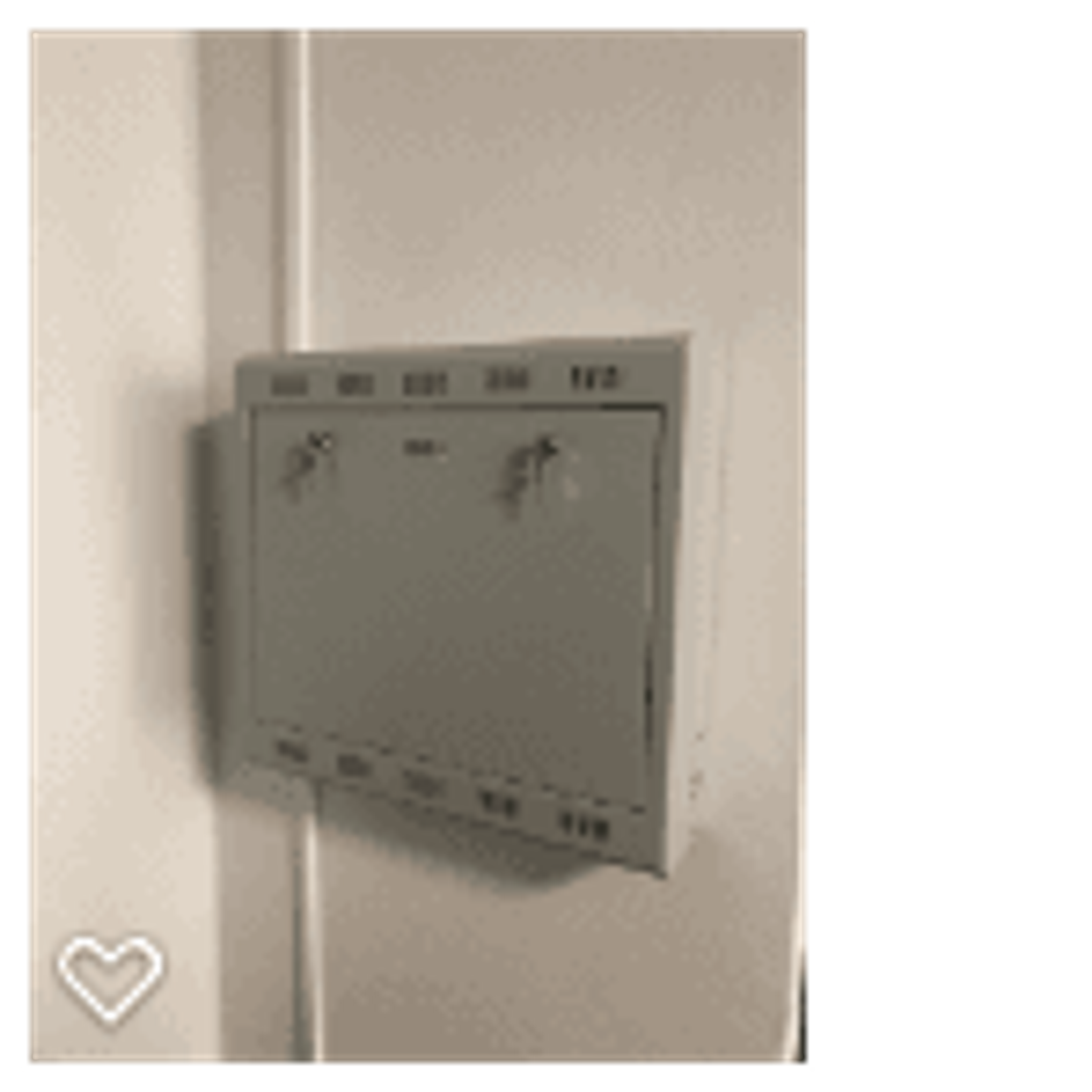 70139491-f3b0-4238-9e3d-72475e126538.png