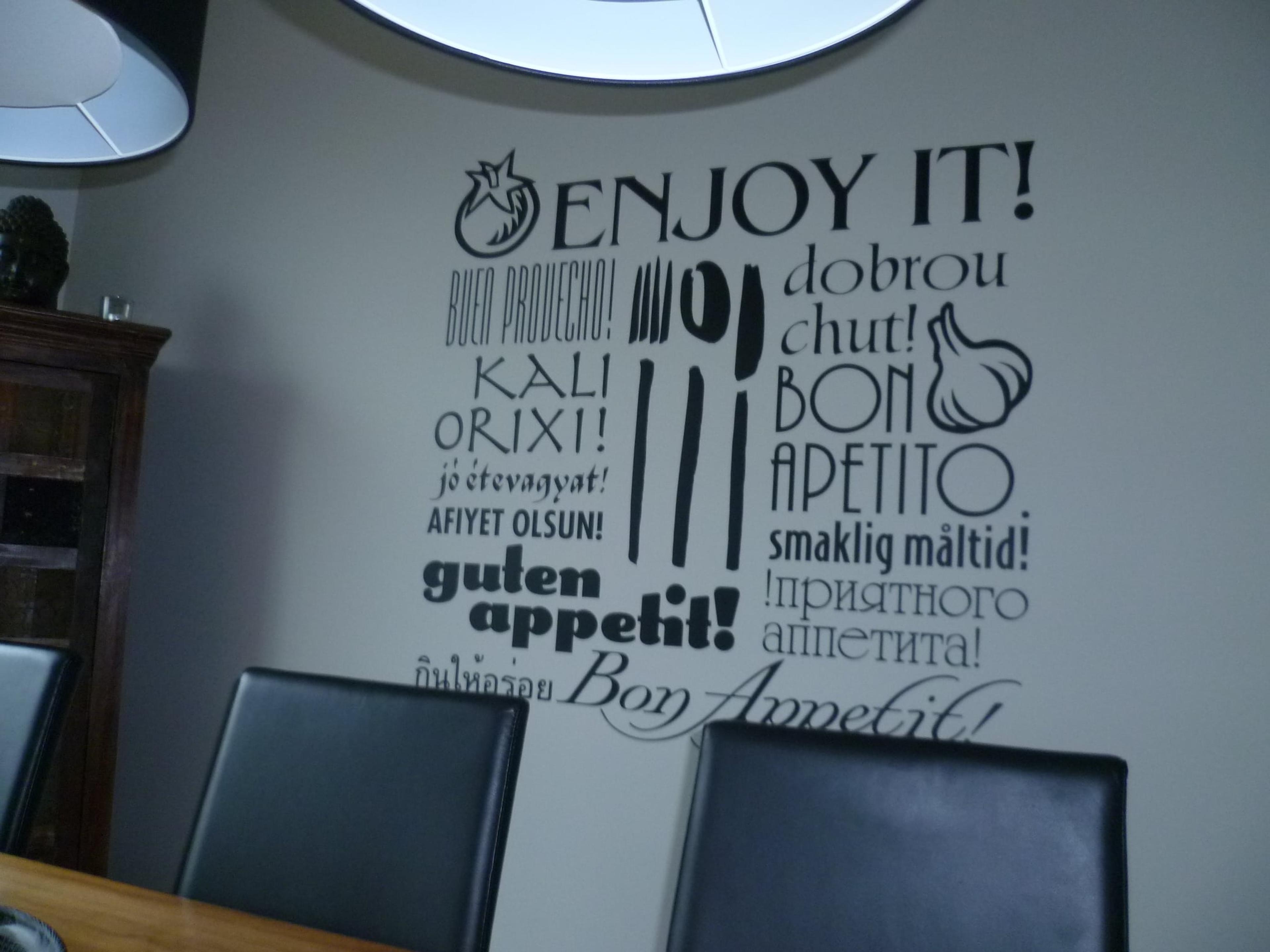 70167a36-1ae2-4913-a009-36a50ed8db1a.jpeg