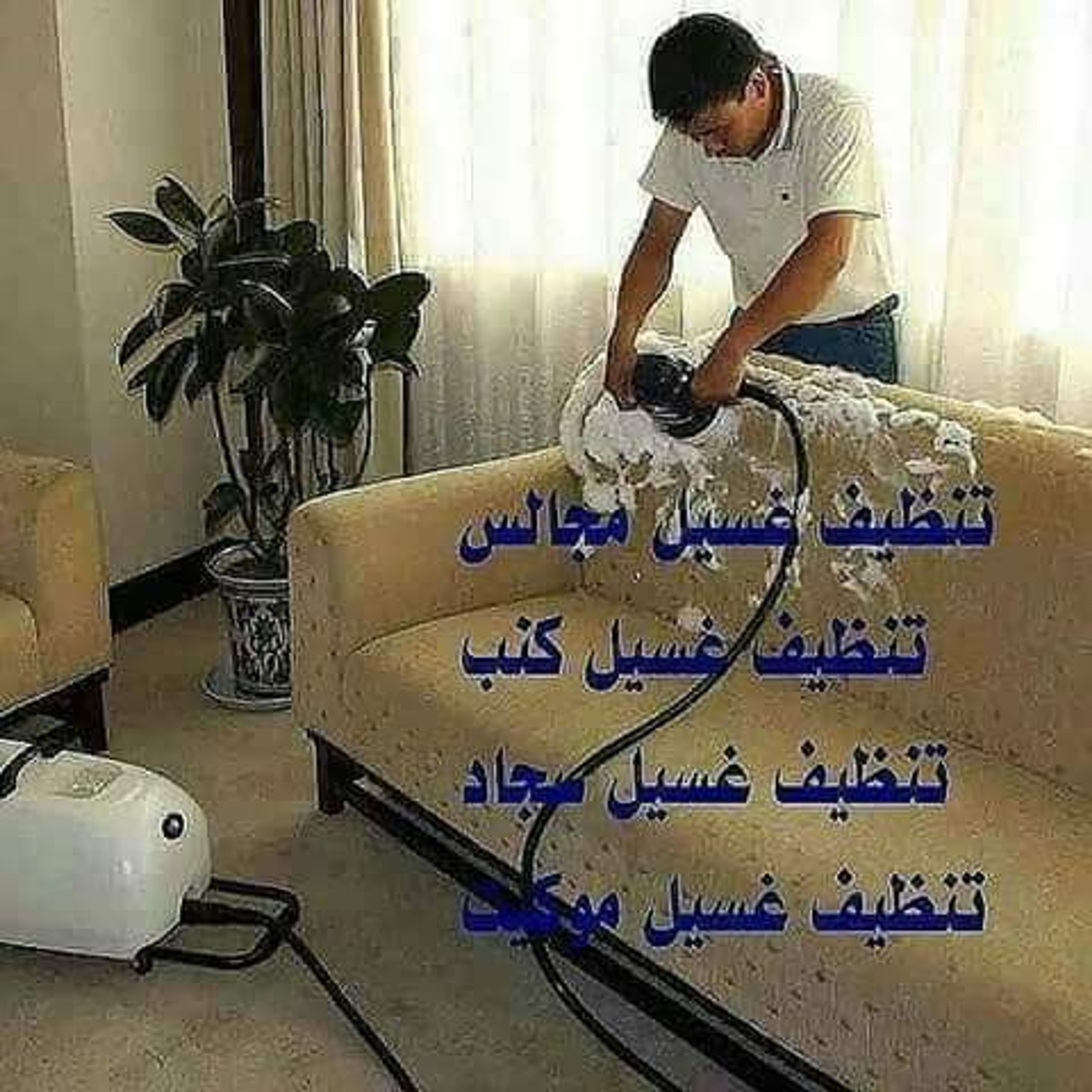701fa372-ee35-497e-a91d-1c56f3fe1681.jpeg