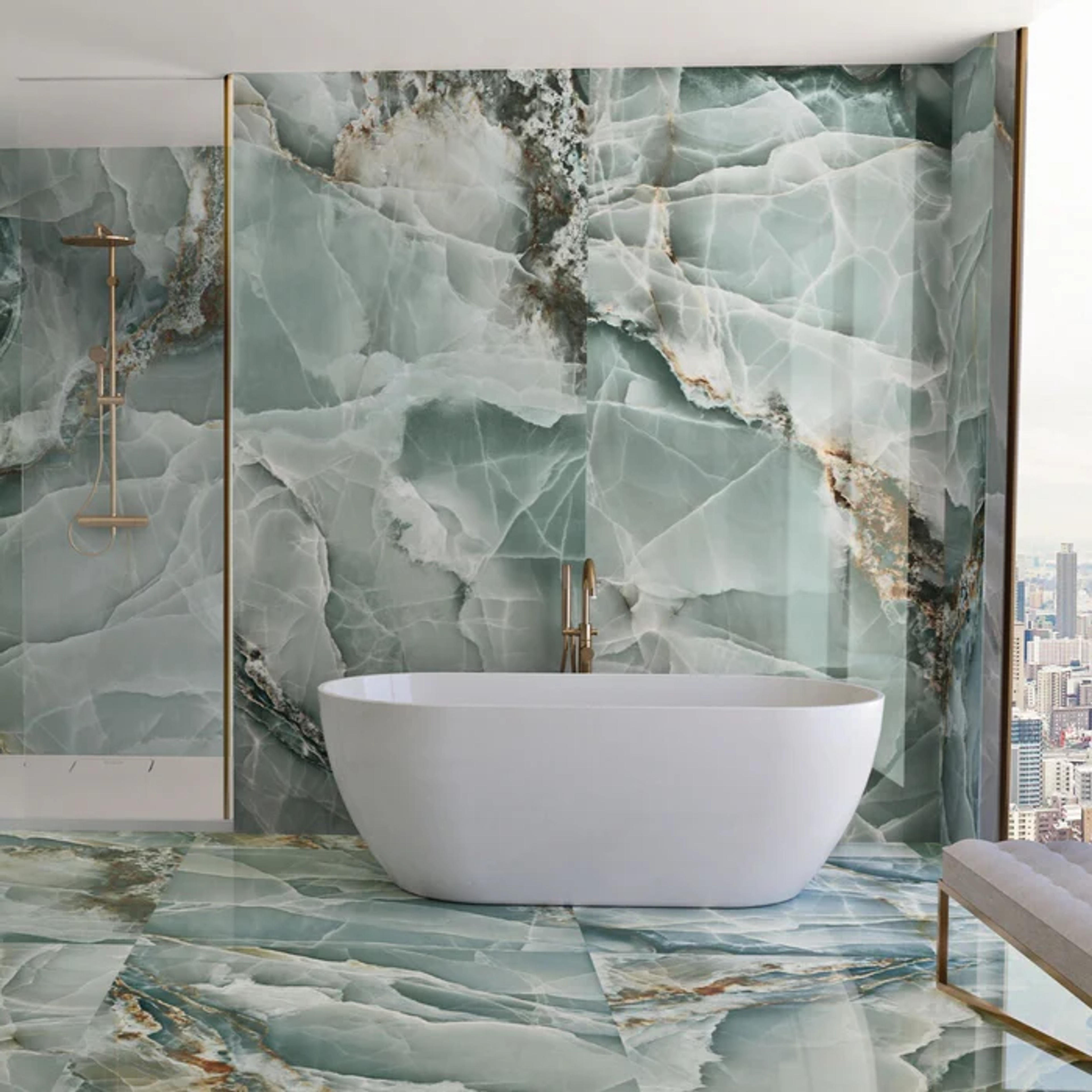 7021dede-372b-4a8d-8c2e-494fb510aaa8.webp