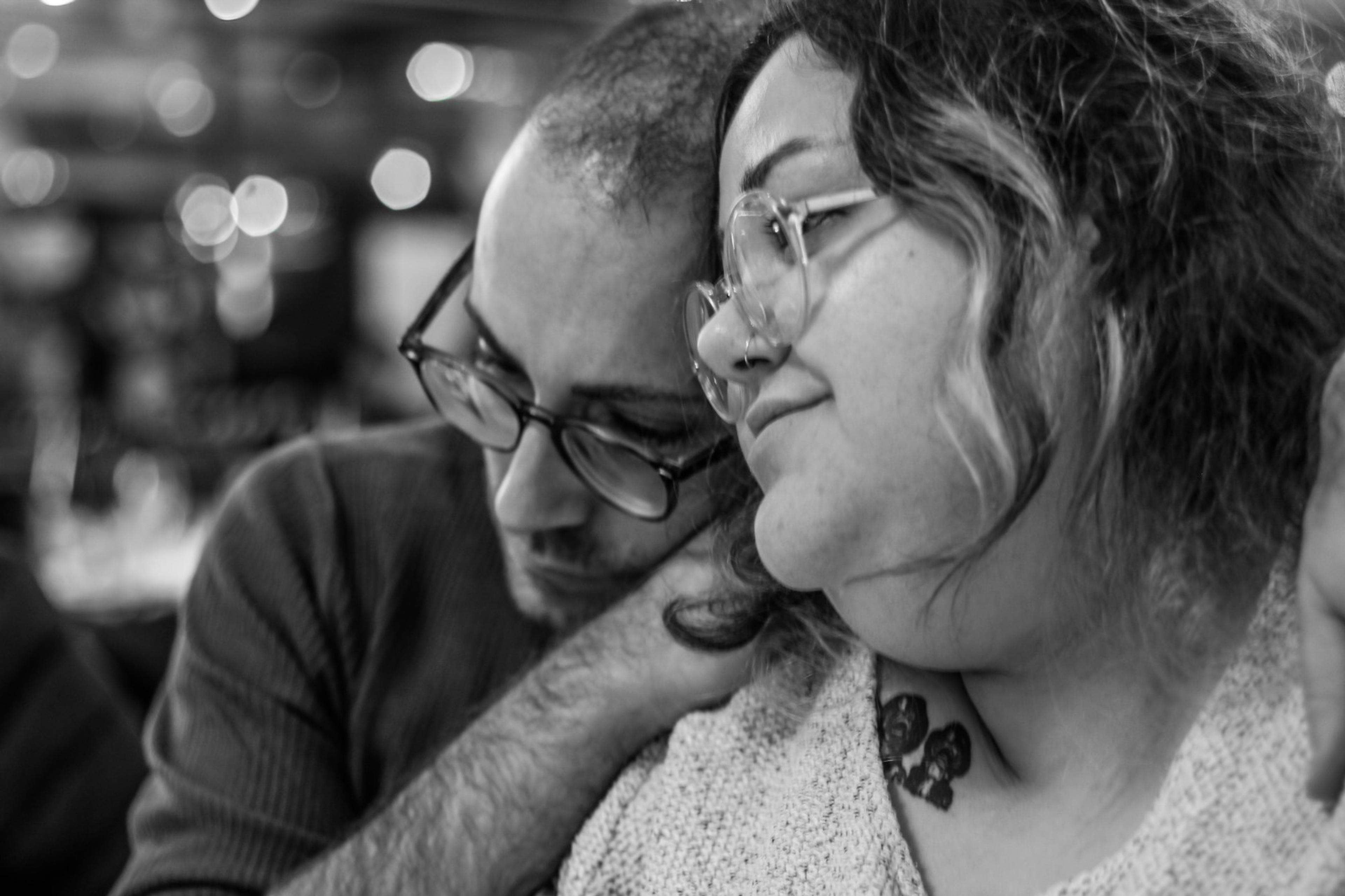 702ea4ff-2a04-4505-b3de-e1384581979b.jpeg