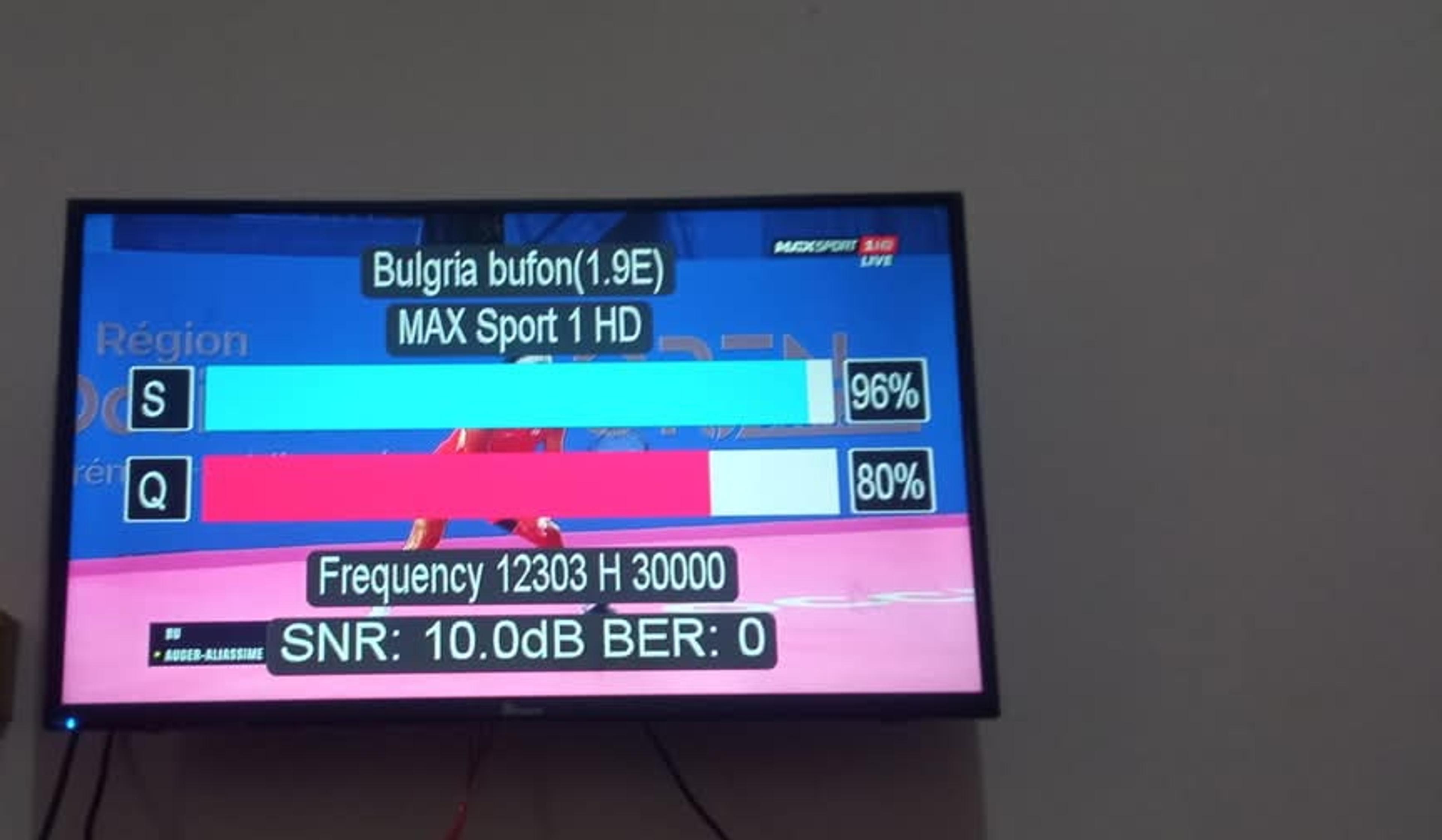 70305af3-86e8-49cc-ba3f-5b6f32c2ffac.jpeg