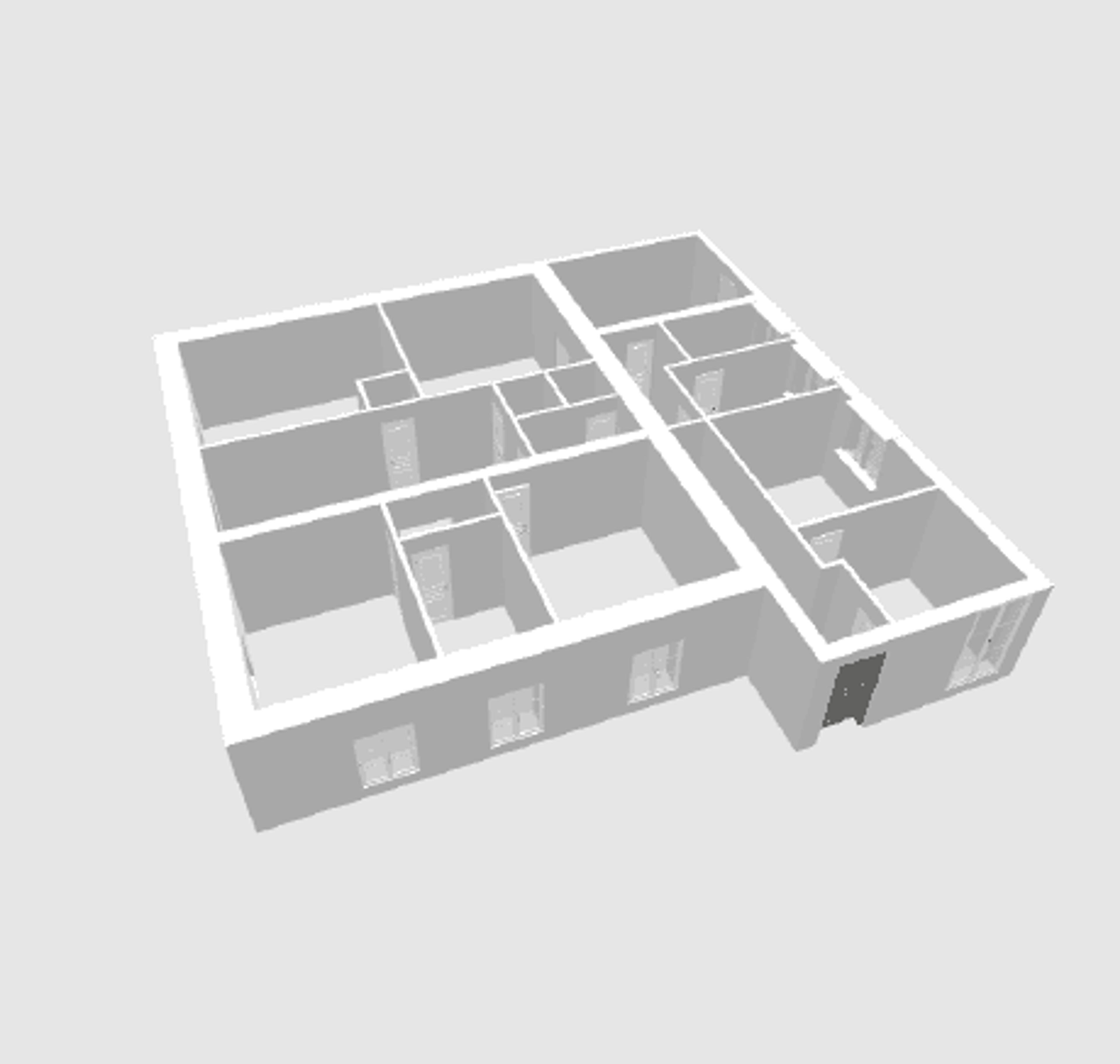70421432-6228-4890-b019-29c05722154e.png