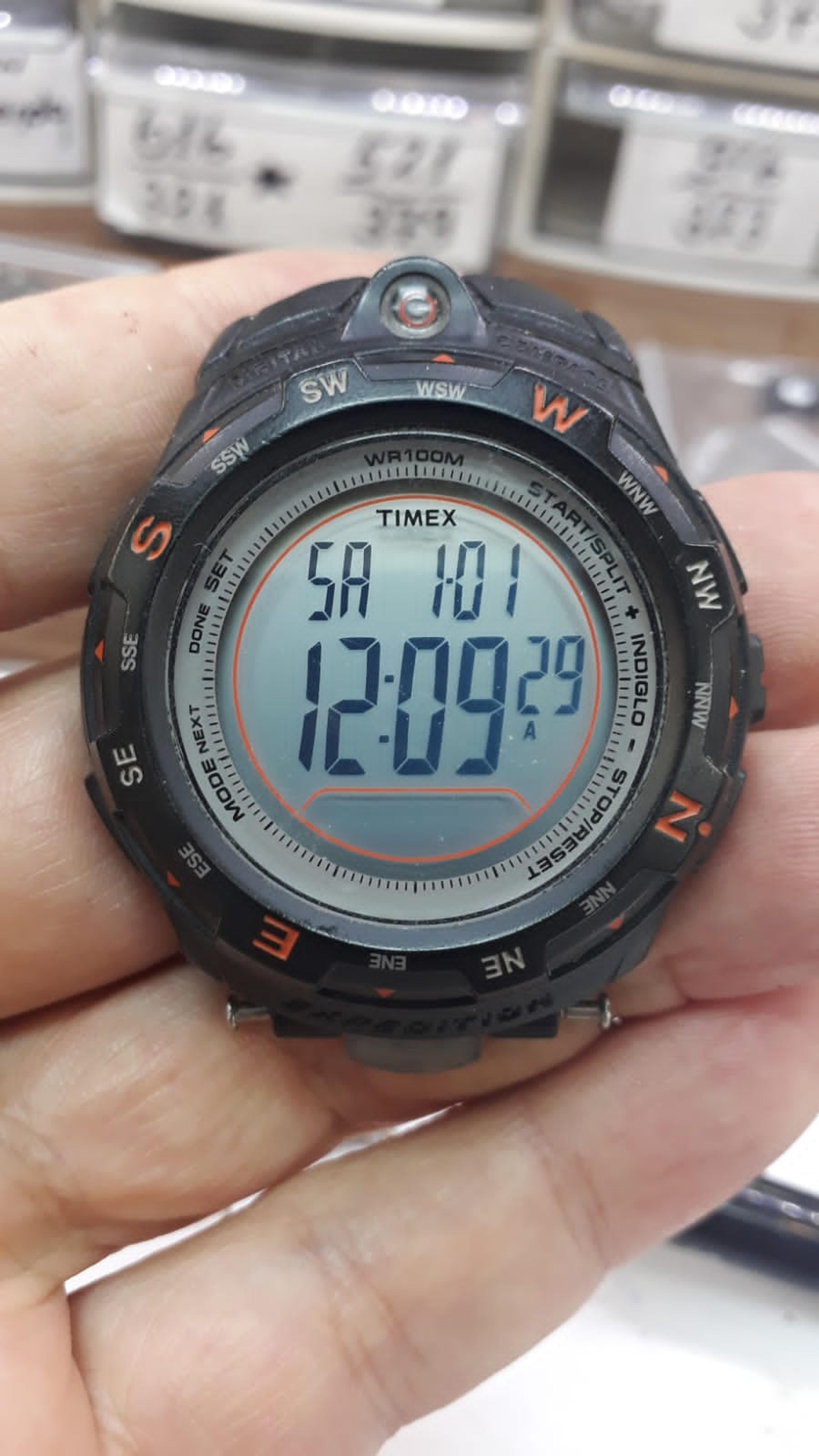 70435d3f-d20d-451d-beb6-374da35be682.jpeg