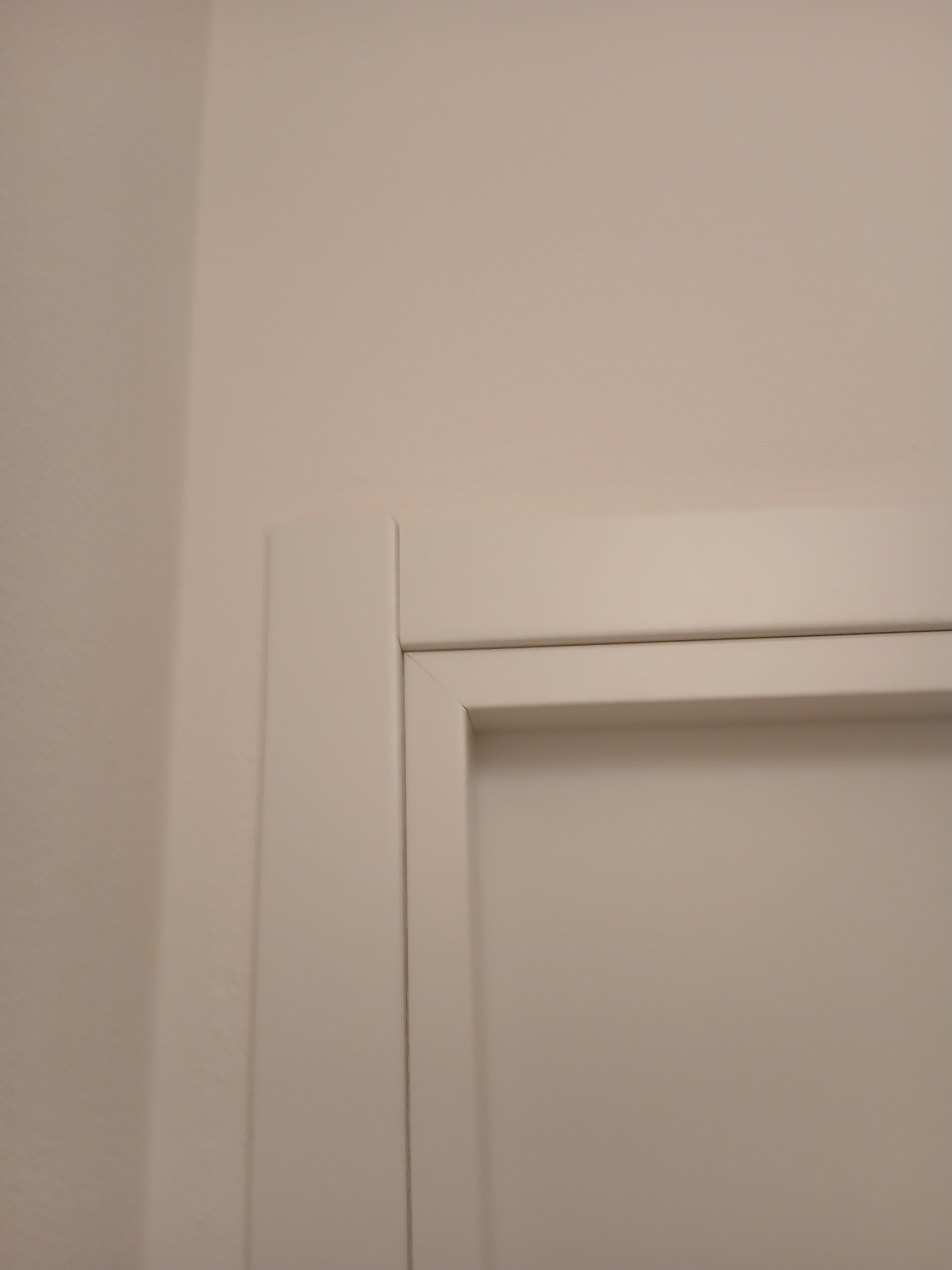 7046ad7d-4069-435a-a89c-3912b95c52d4.jpeg