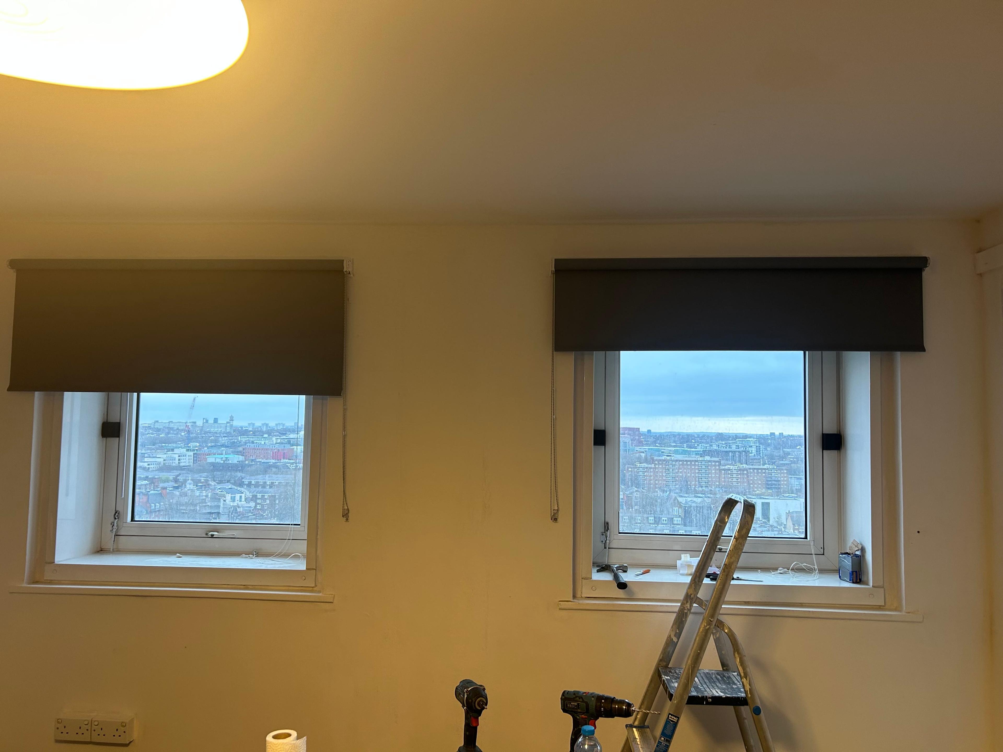 7047b83e-5091-426f-9c4e-efaaf5ff6947.jpeg
