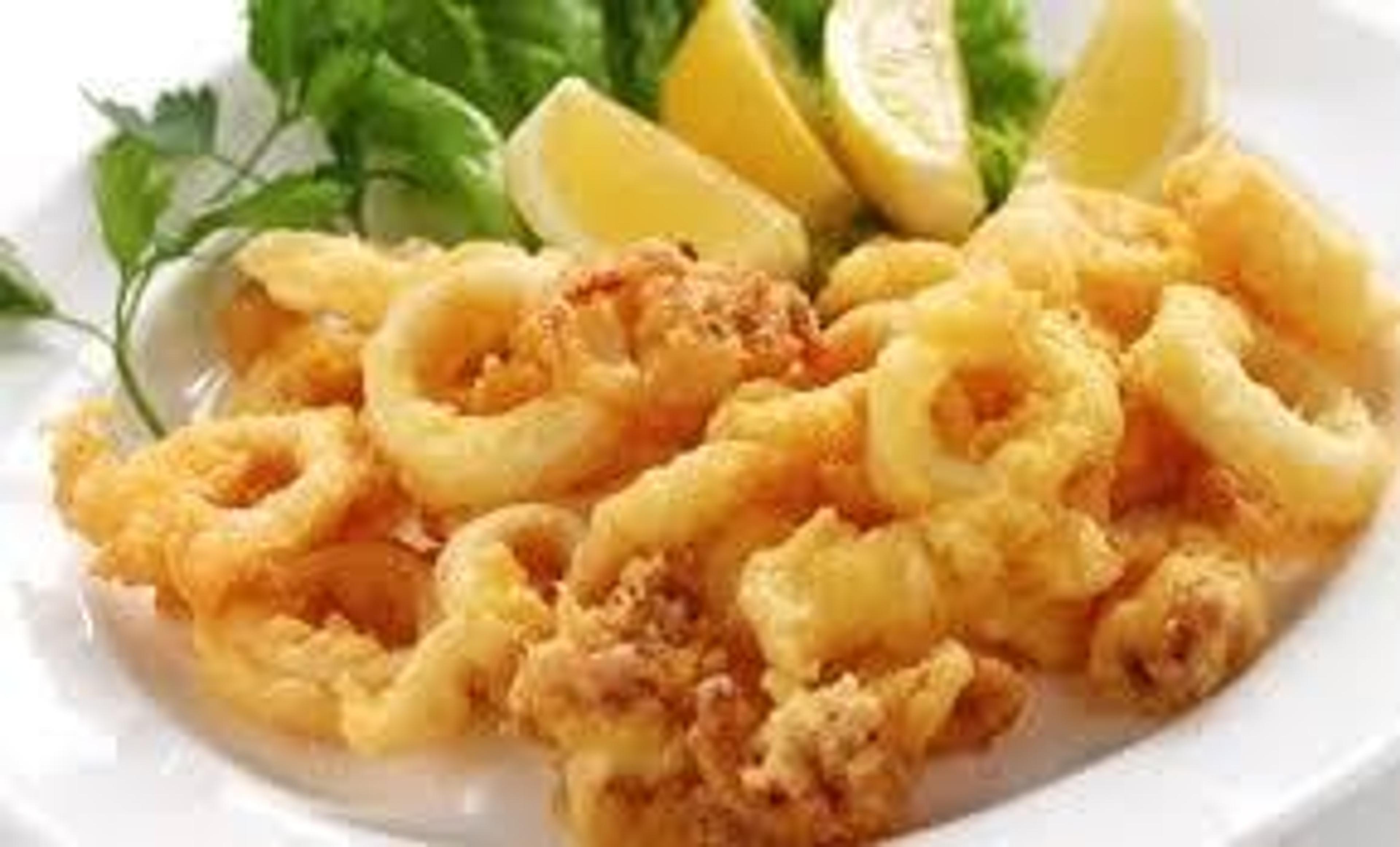 704ed026-900d-468a-9ca9-2ed166d9beaf.jpeg