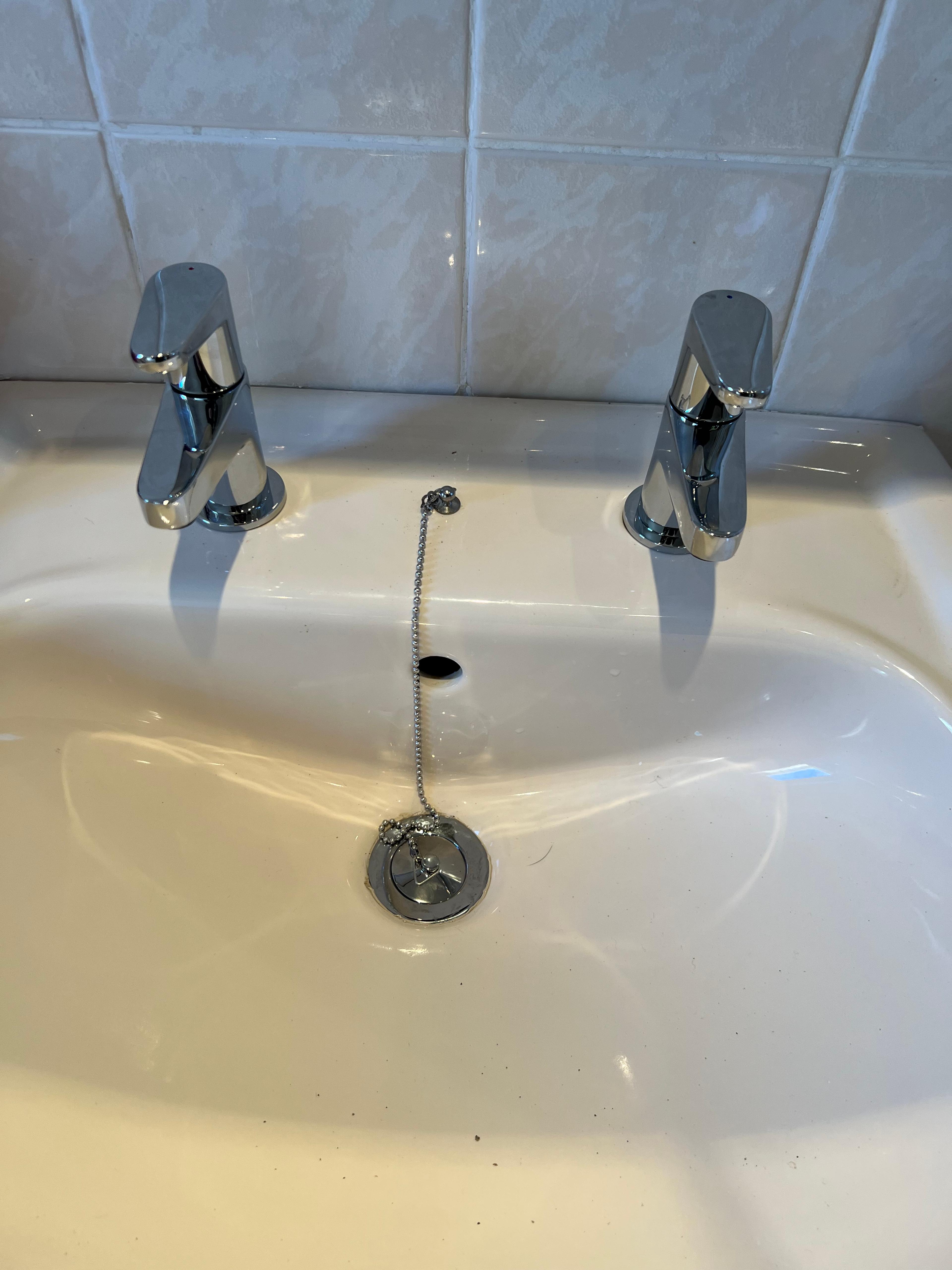 7063eefe-4431-4d2f-9f05-f3d866a1524a.jpeg