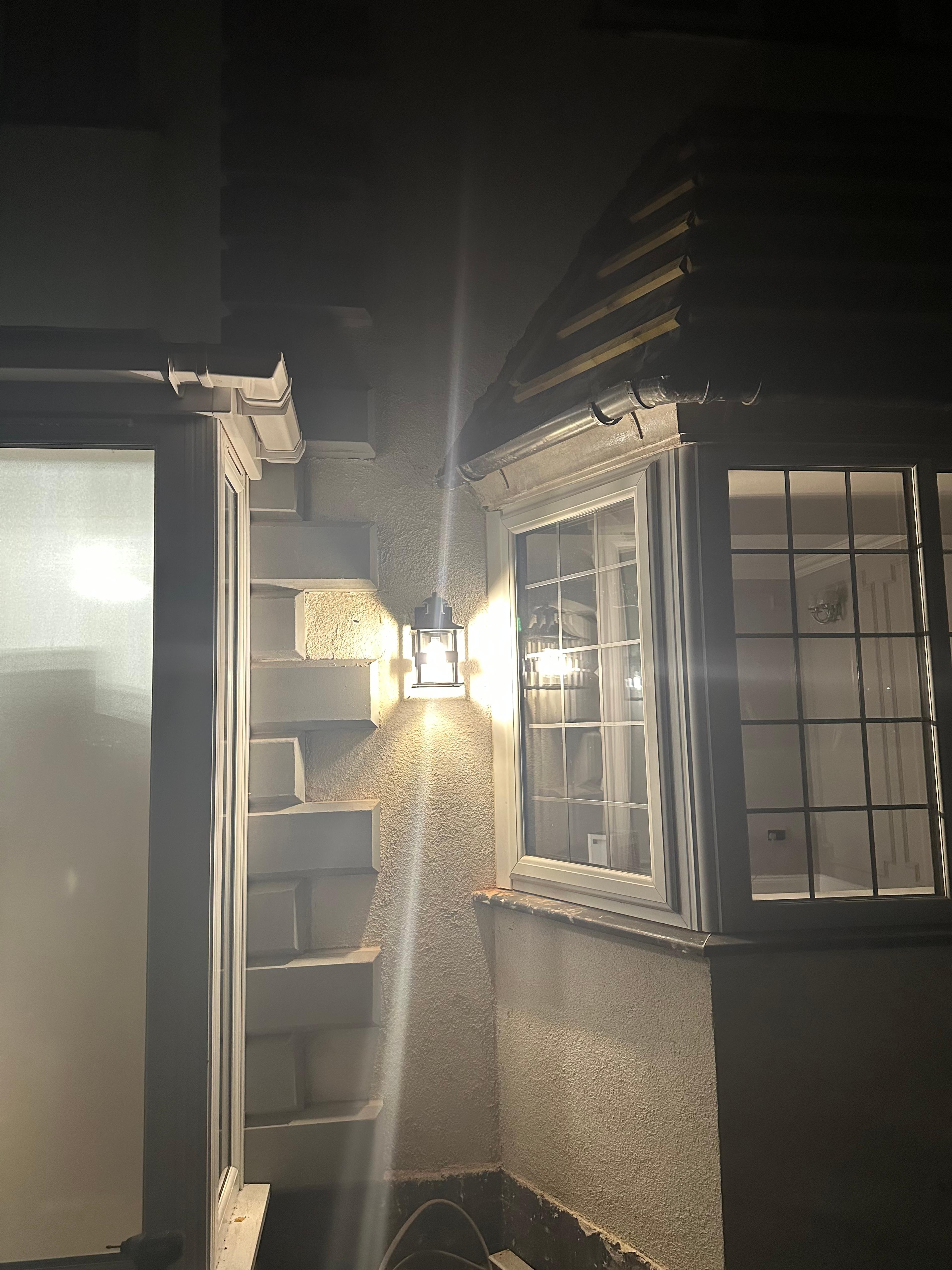 70698776-4813-484e-afdc-2e95998f0a47.jpeg