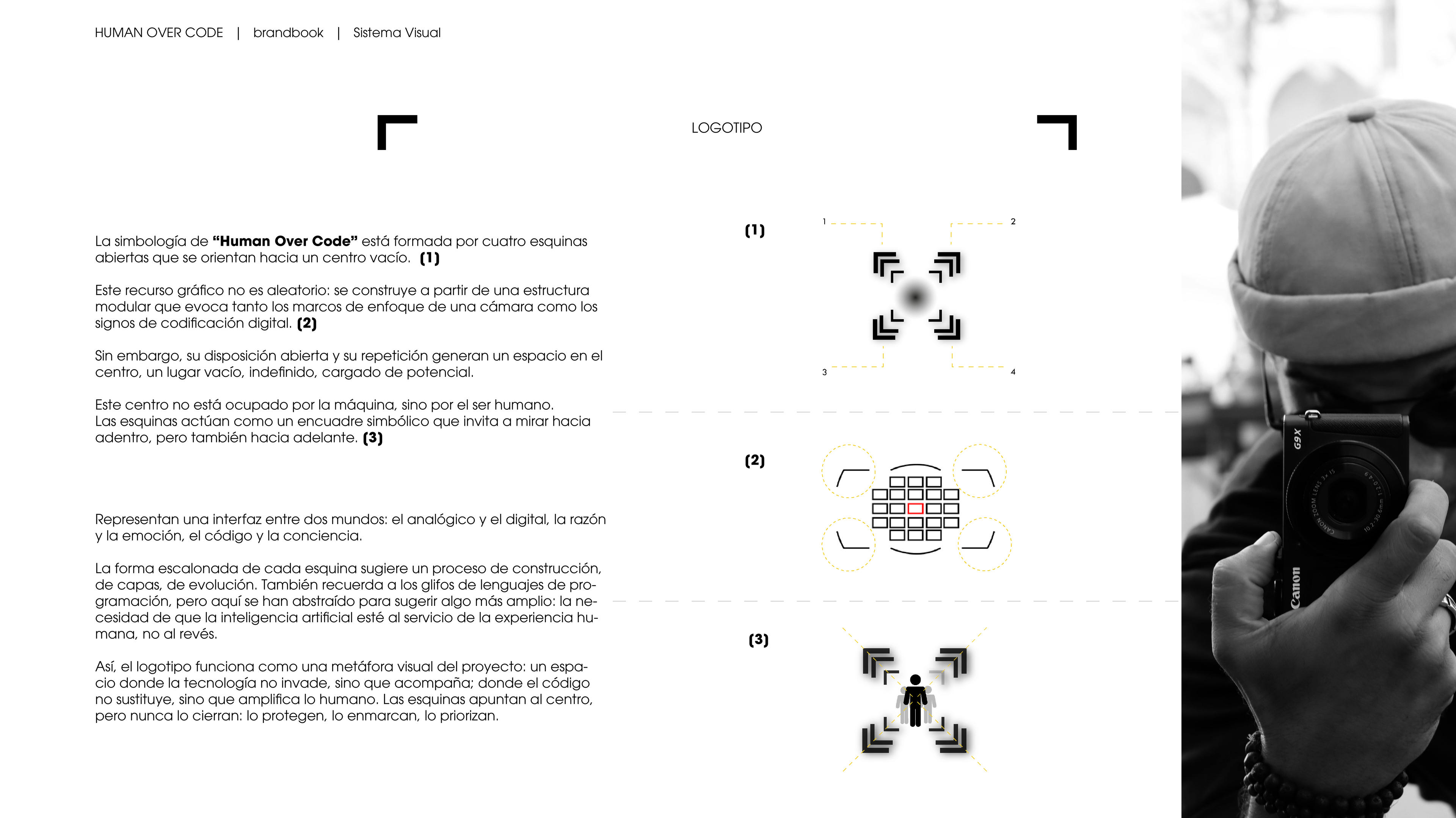 706b684b-ab5c-4404-b074-05e17a74a282.png