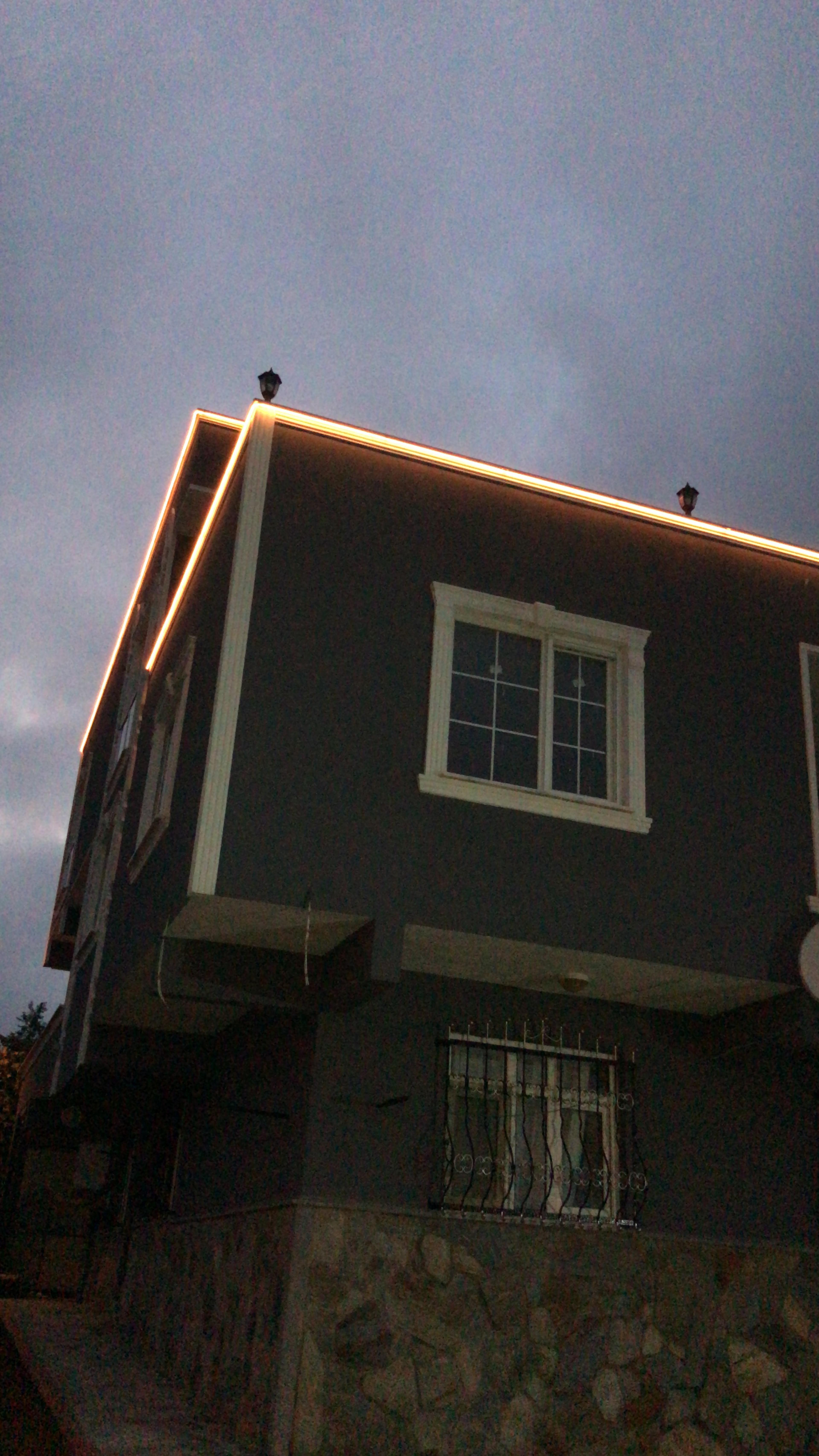 7071f52d-42a8-4908-9000-baf89429ae05.jpeg