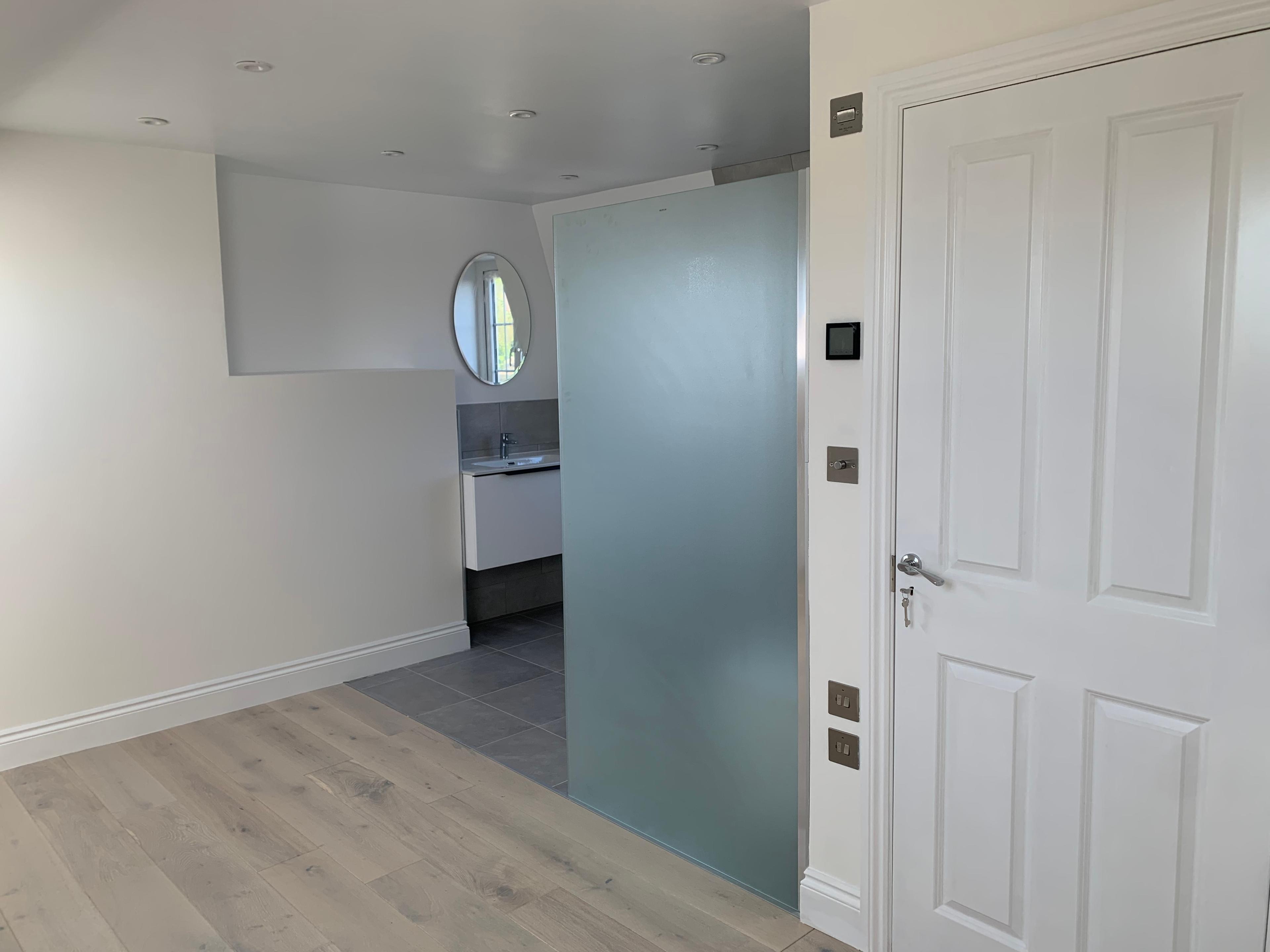 7078bf3a-dab9-4973-a2af-25d0d37f65f5.jpeg