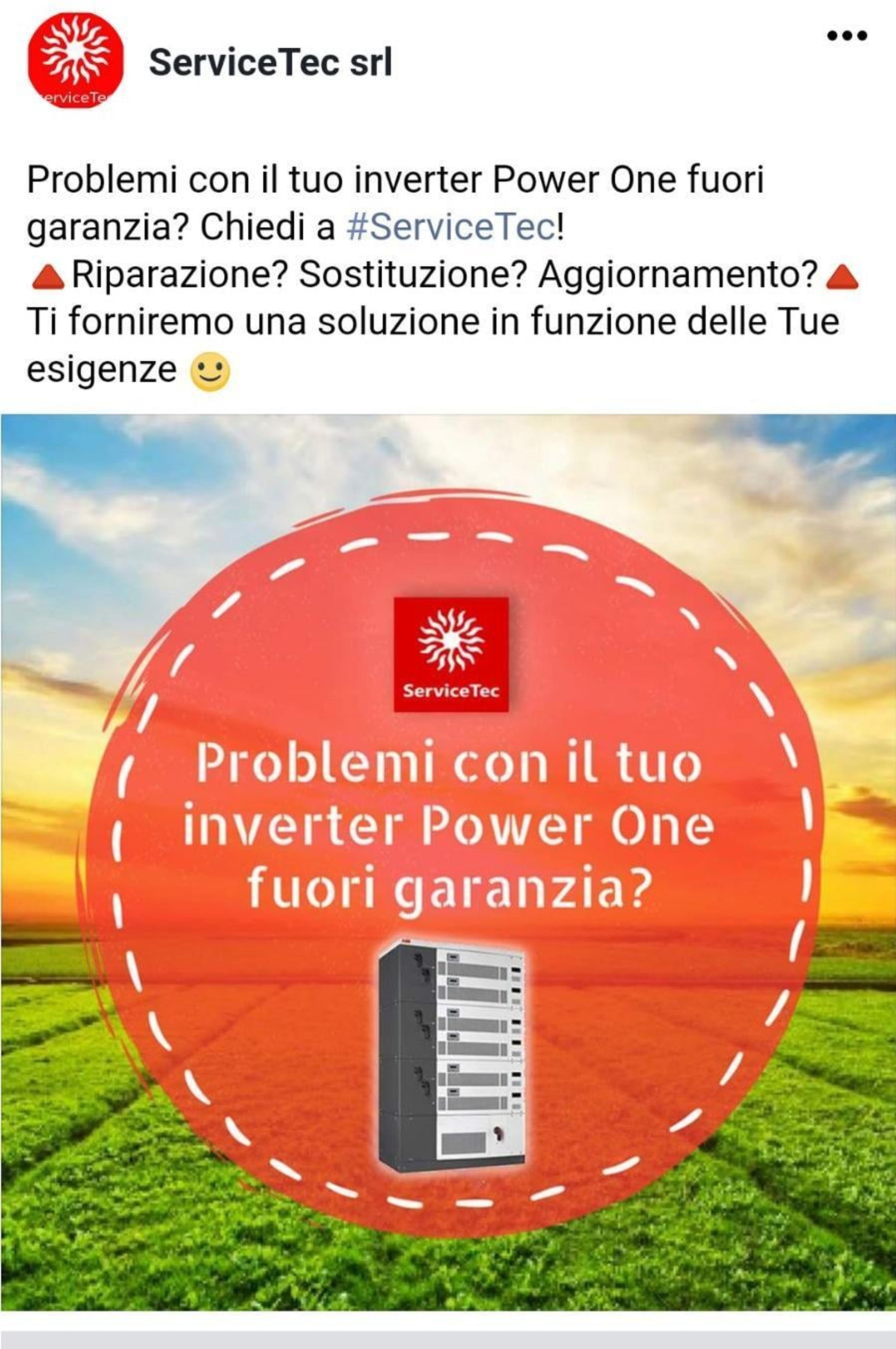 707dde45-74a0-4037-8ec1-60b7cd0cf4ba.jpeg