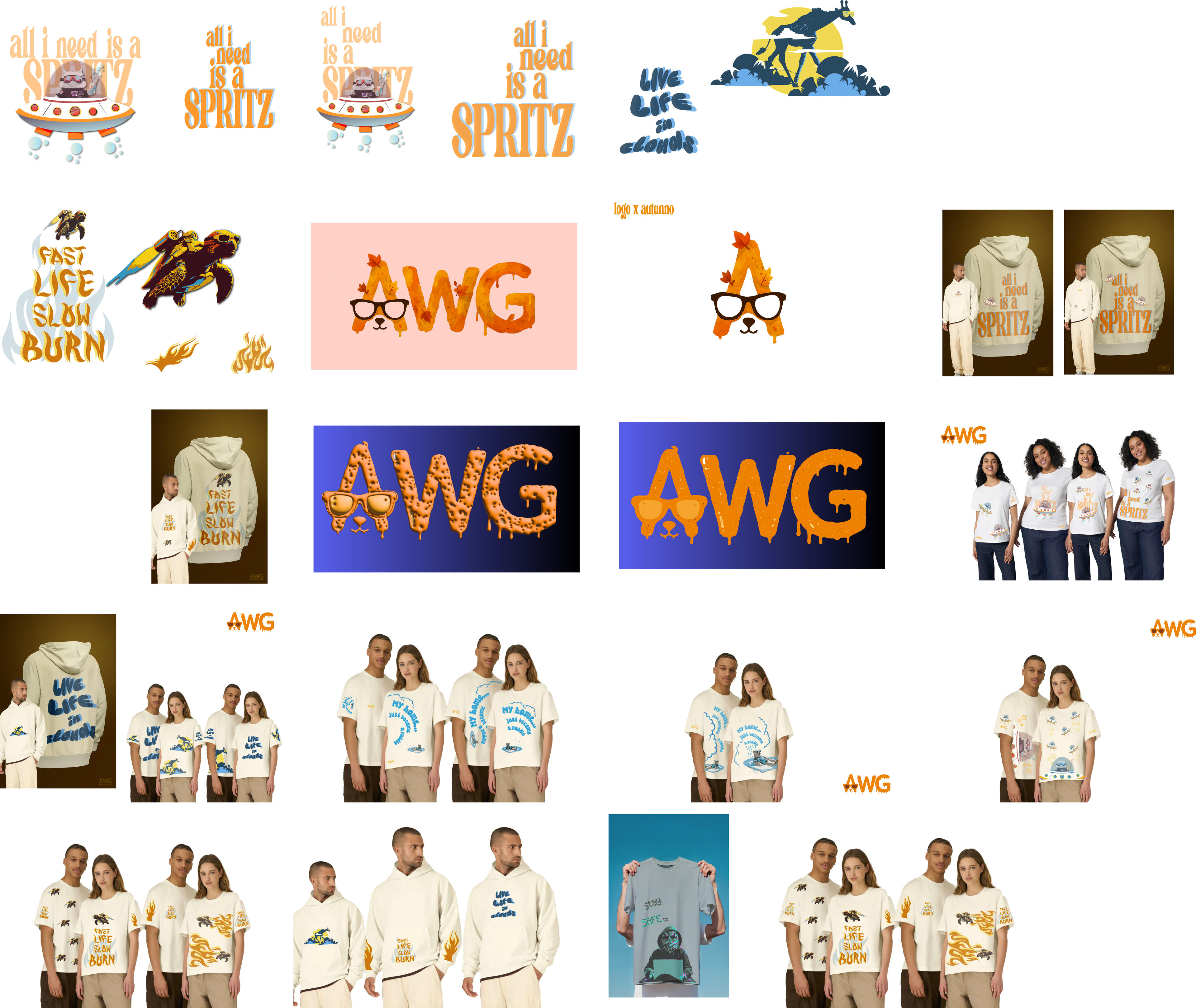707e04e0-99ff-48ab-8d2b-a0185fb31b4d.jpeg