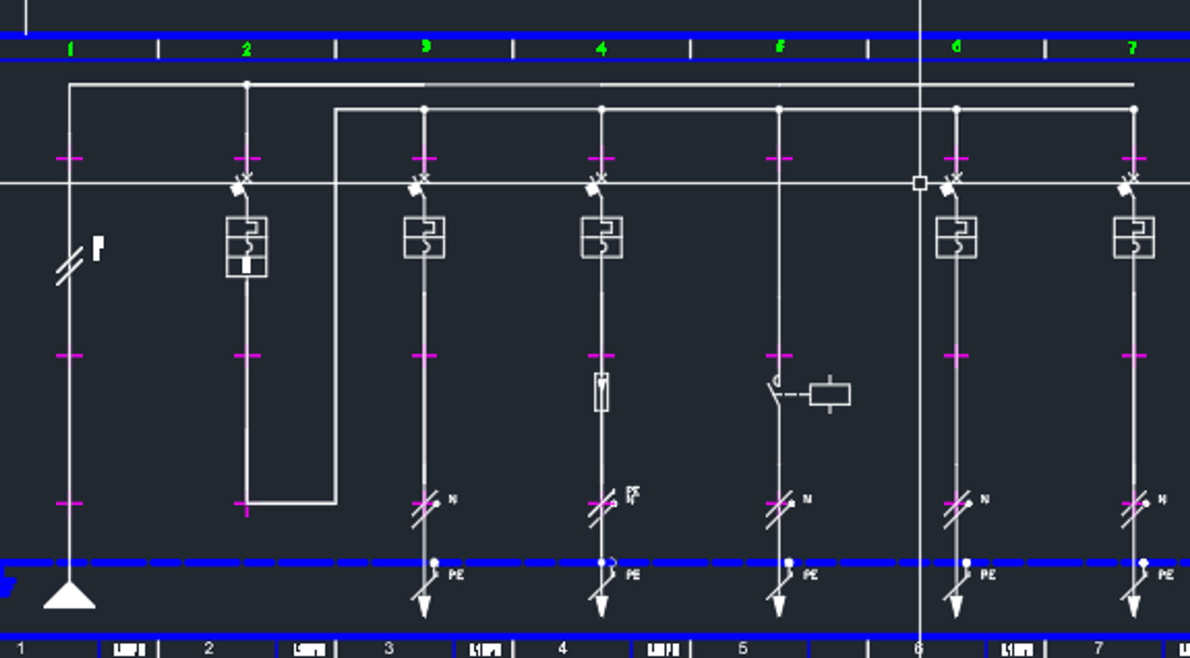 7083c751-f4ab-4d1f-b292-9d7ad410164e.png