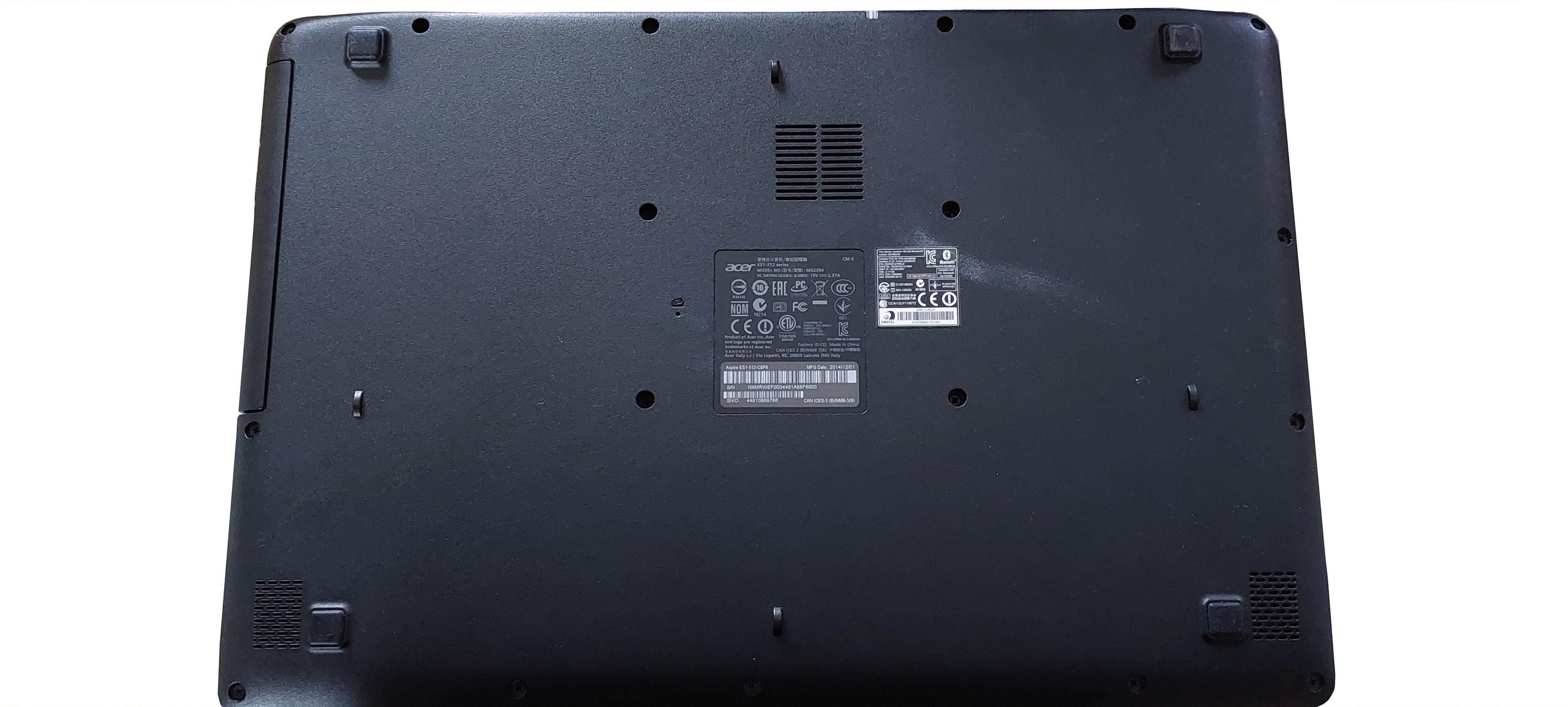 708e1d08-bfcf-4cc4-ac1d-35e4788e08db.png