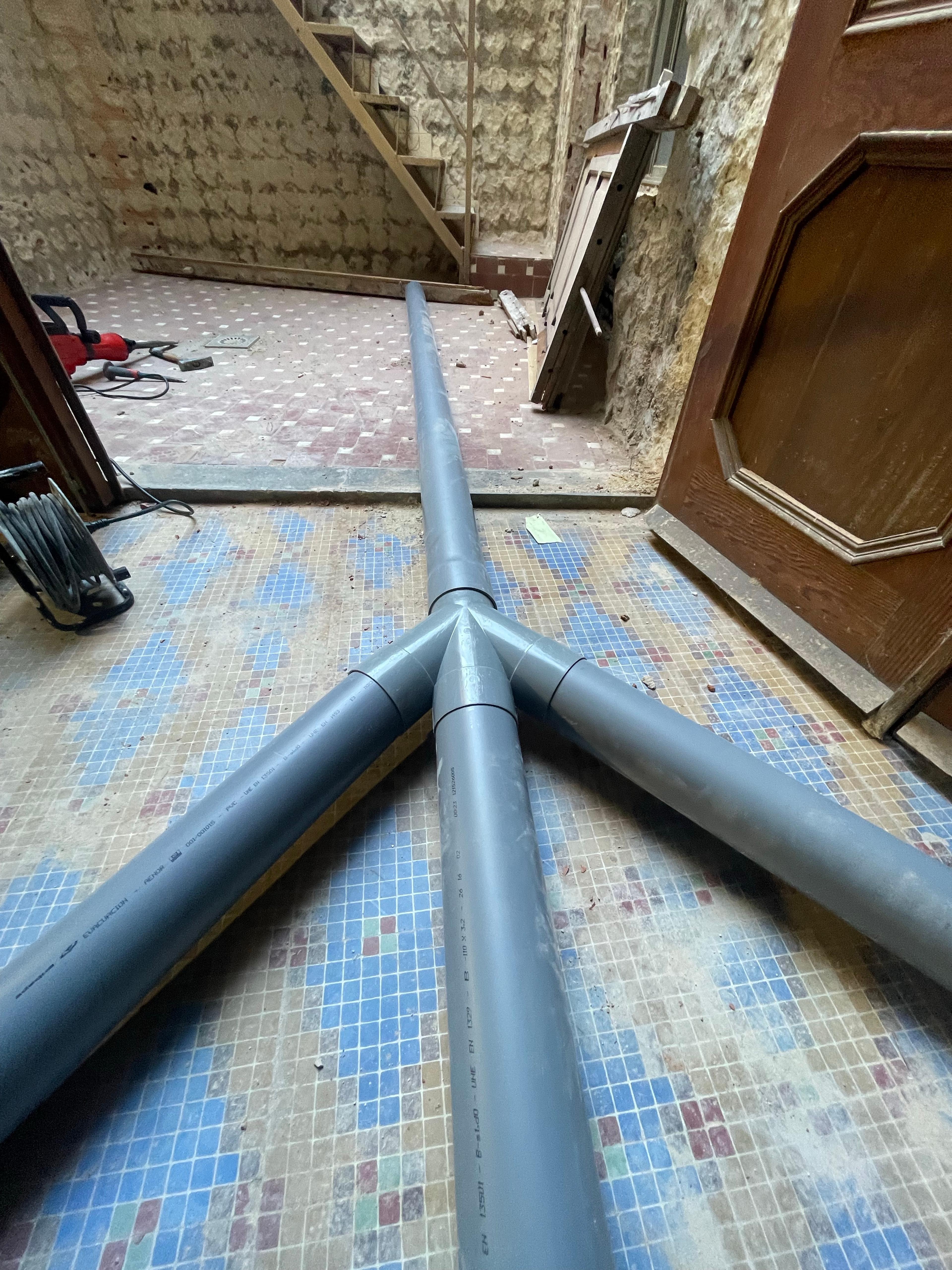 708f8bdb-83ec-4f65-83b2-c0ce2b75889b.jpeg
