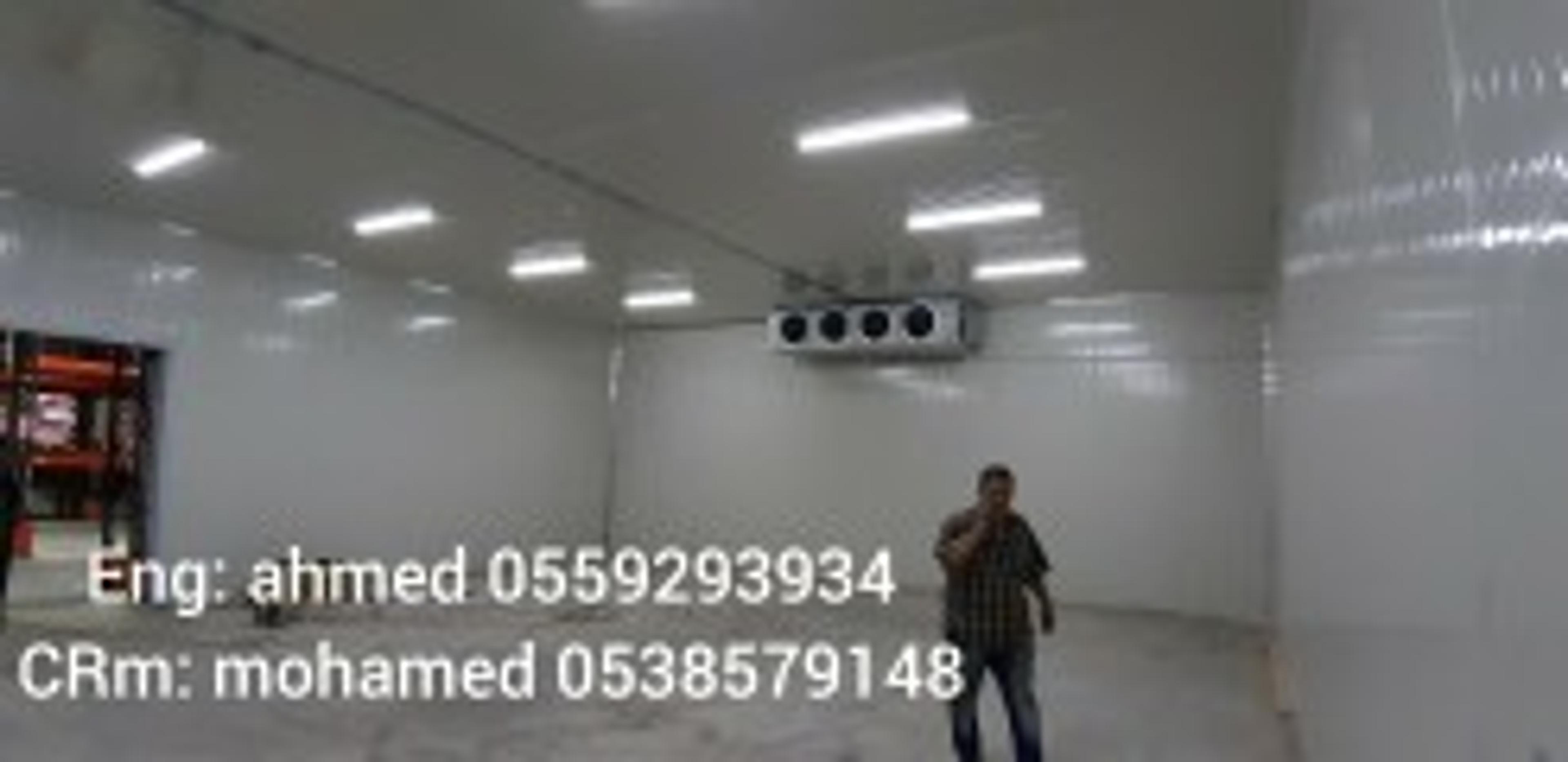 709142f3-fea5-4da1-8dd8-00e189da4fad.jpeg