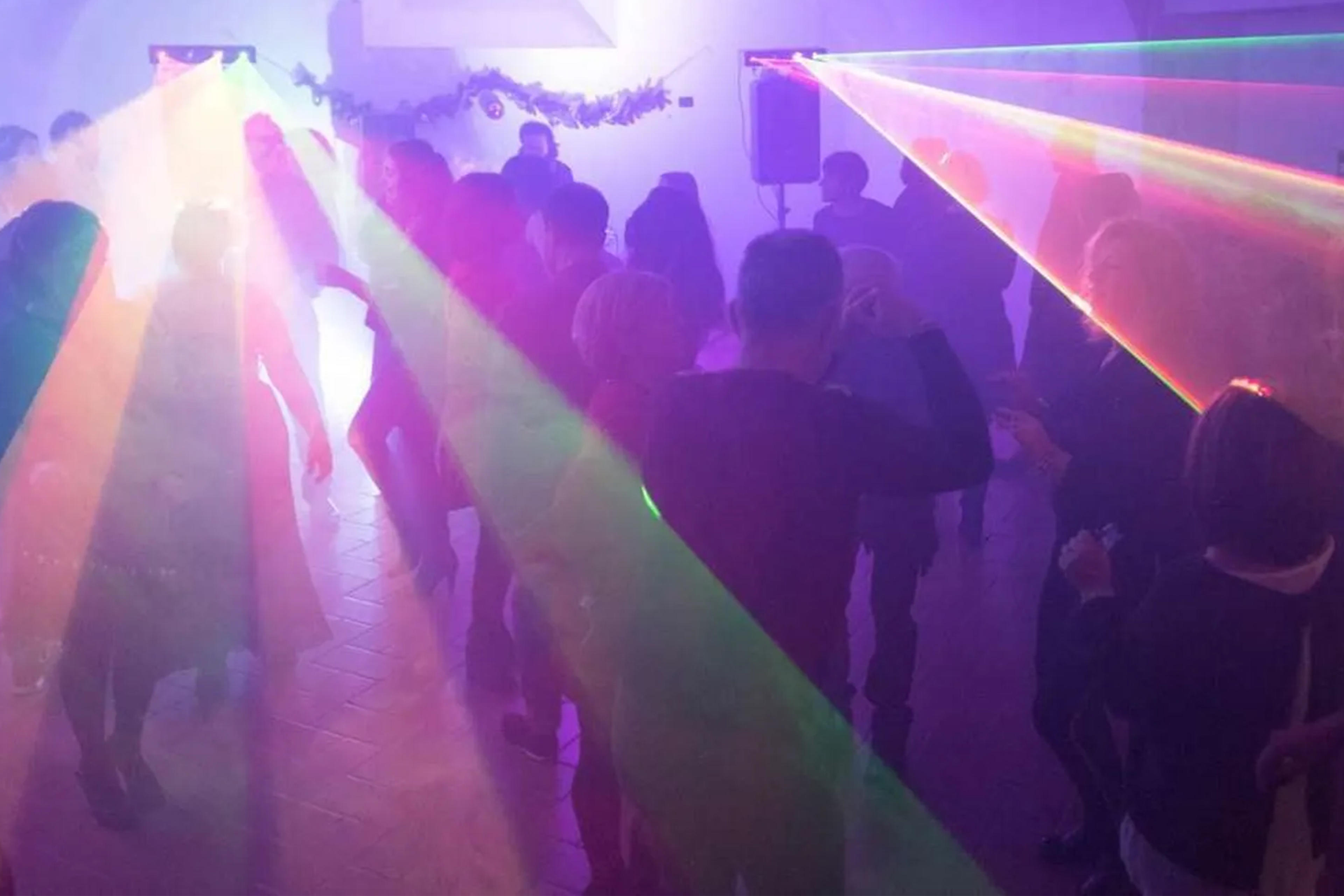 70989d5e-0039-4633-a7d2-fd3e24d98315.jpeg