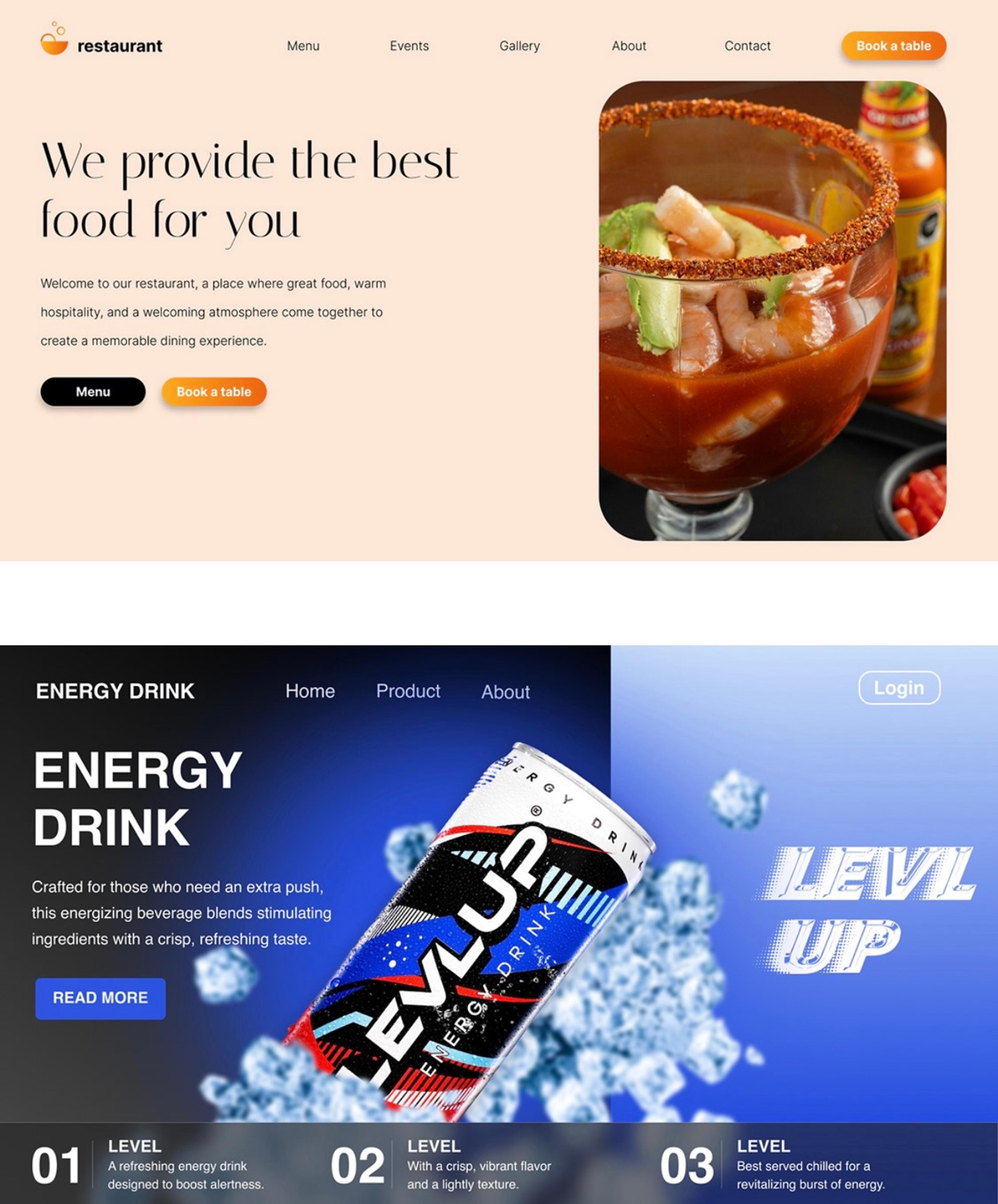 709dca5b-7de4-4ef6-a76e-4a09f265fe1d.jpeg