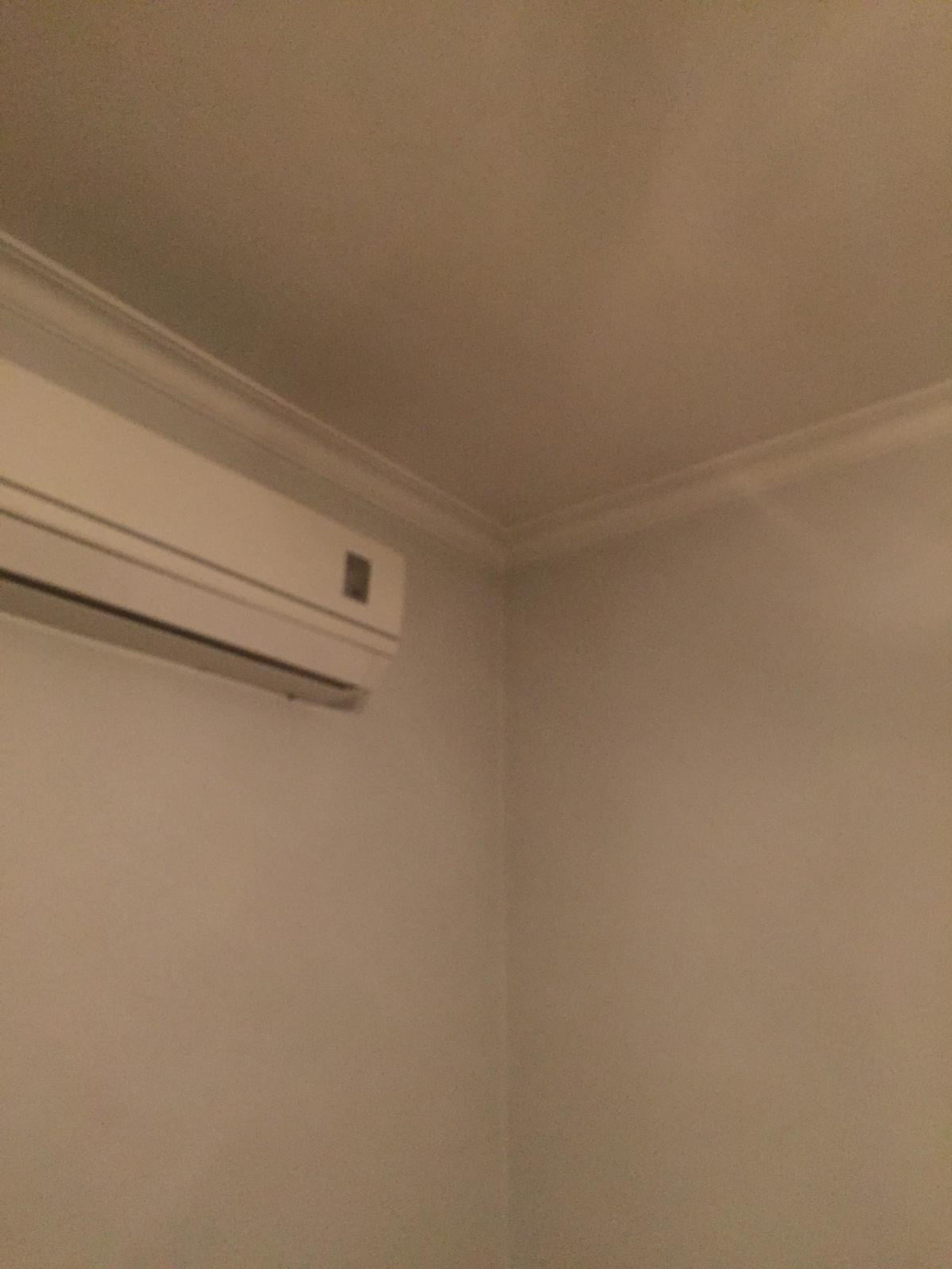 70ae2c76-0e10-4075-92bd-b929e777f11a.jpeg