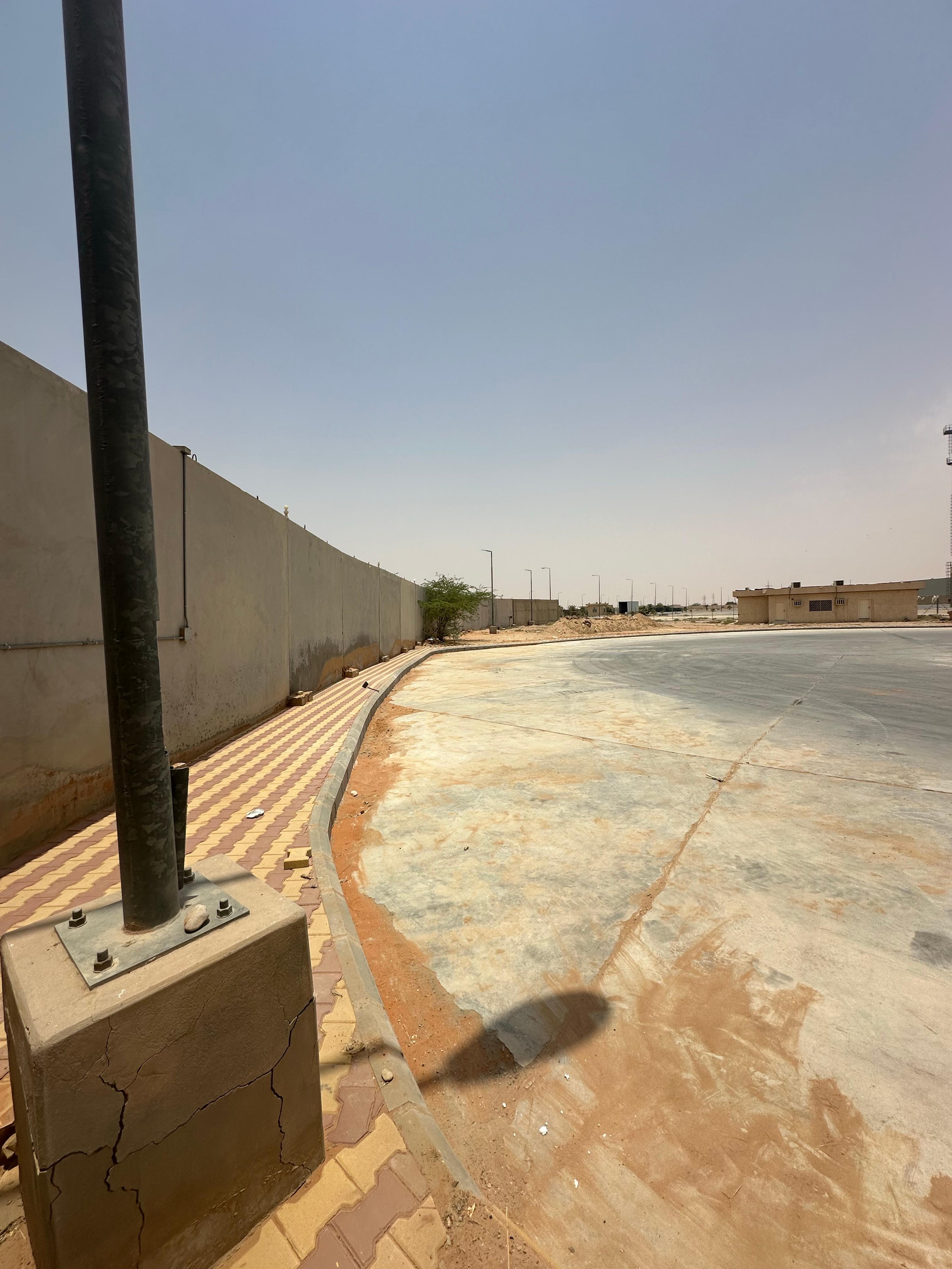 70b0a447-2a8d-4cd7-bac9-95df5463929a.jpeg