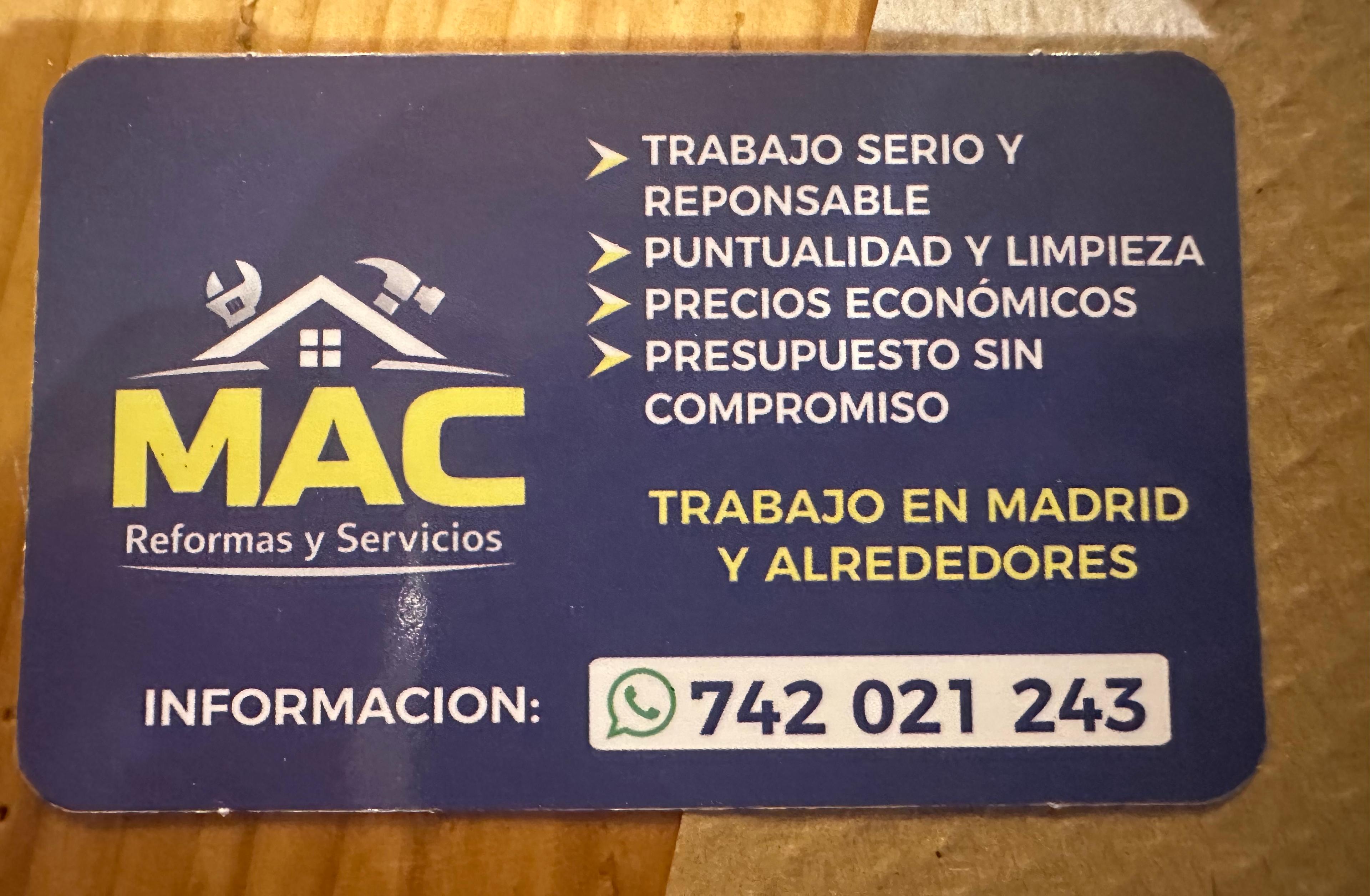 70bdfc03-e8b3-45f8-9800-9c46306fb9f0.jpeg