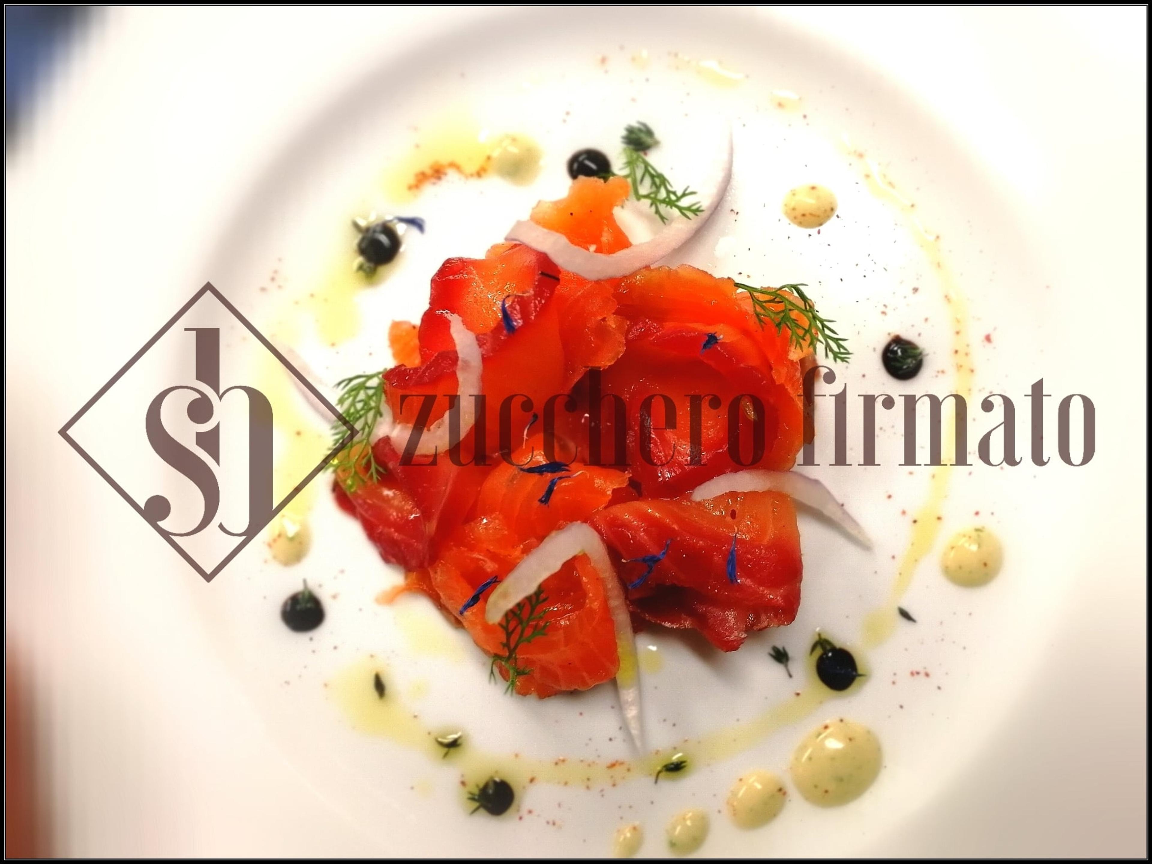 70cb0260-0aeb-4996-a2df-b9ffec8abb15.jpeg