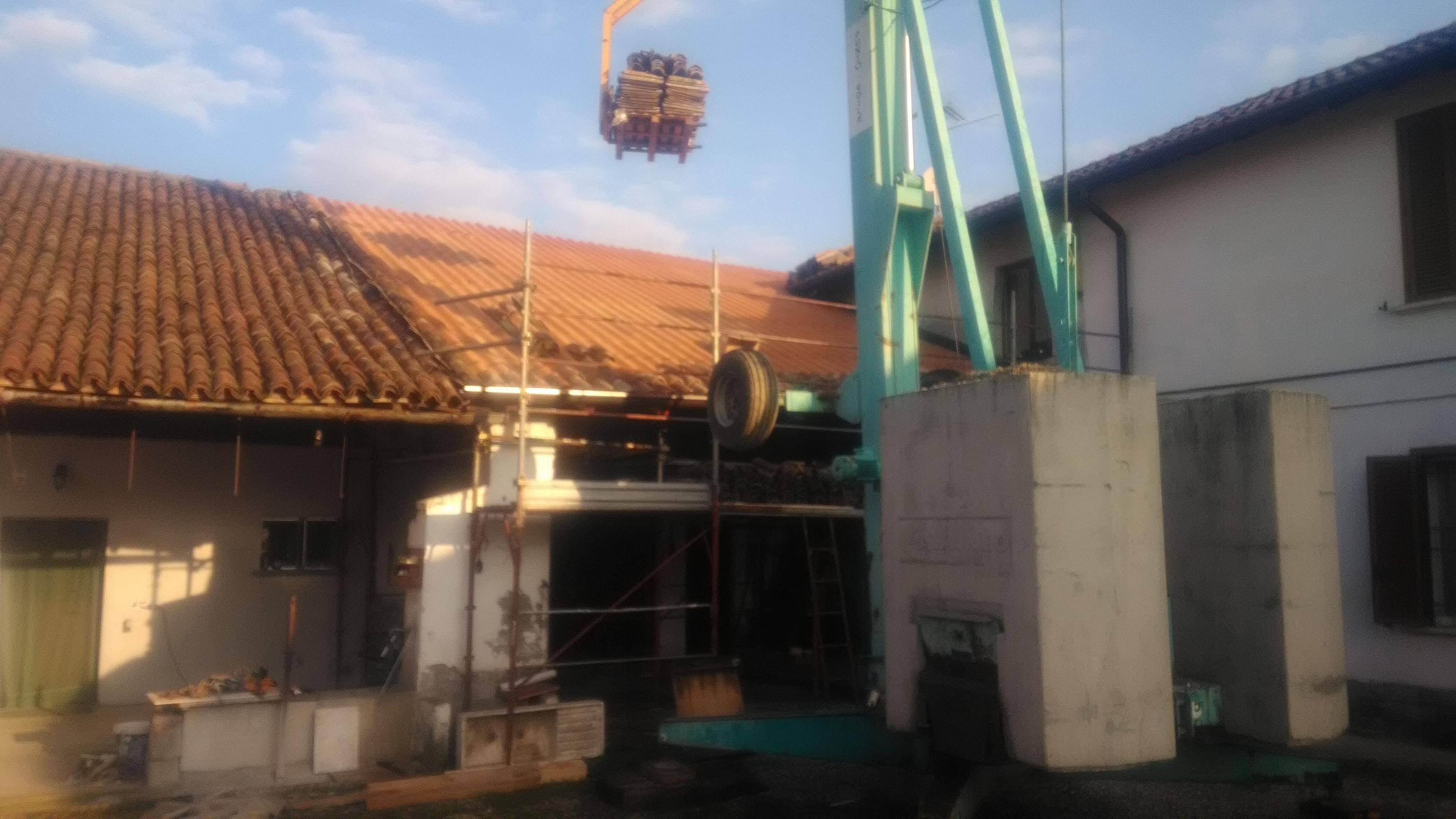 70daaf19-40a9-4f16-823b-053f302ae4a6.jpeg
