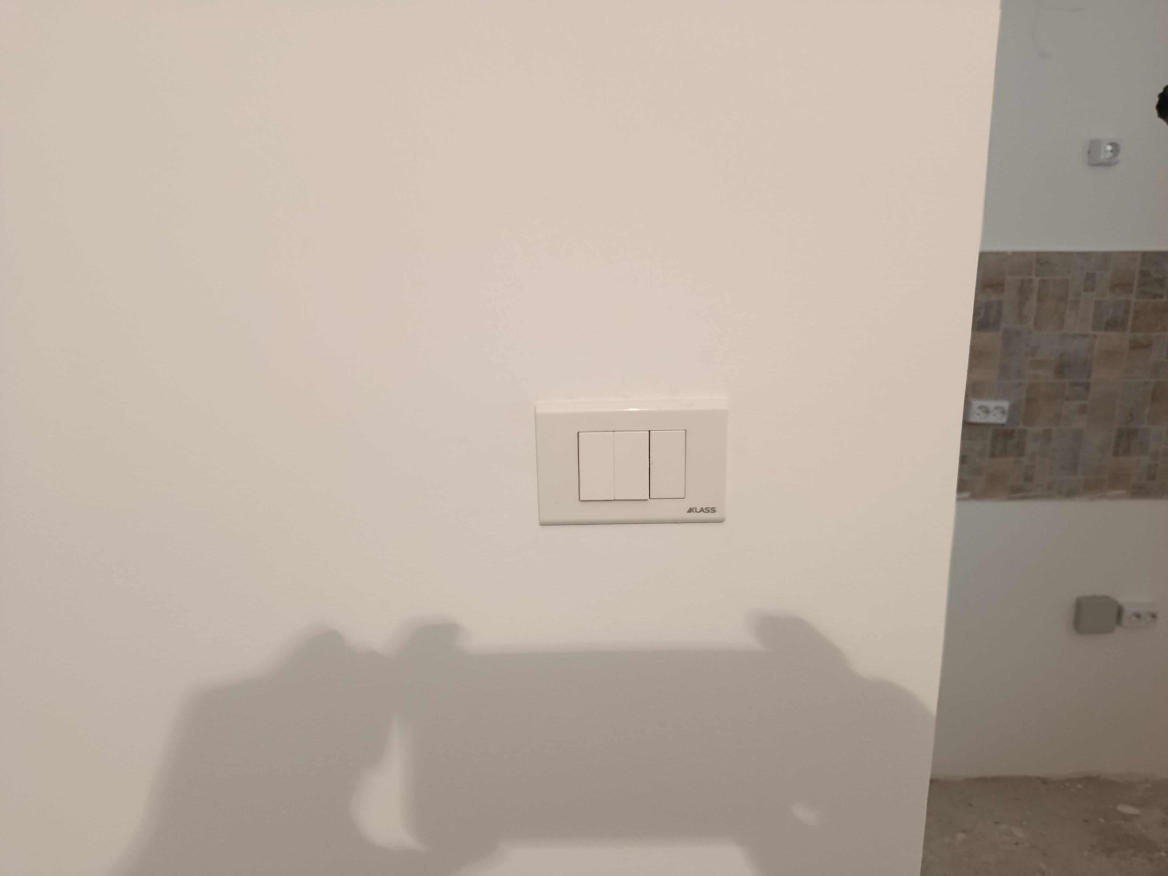 70dc37d3-2707-4034-98c1-4b85165c40bf.jpeg