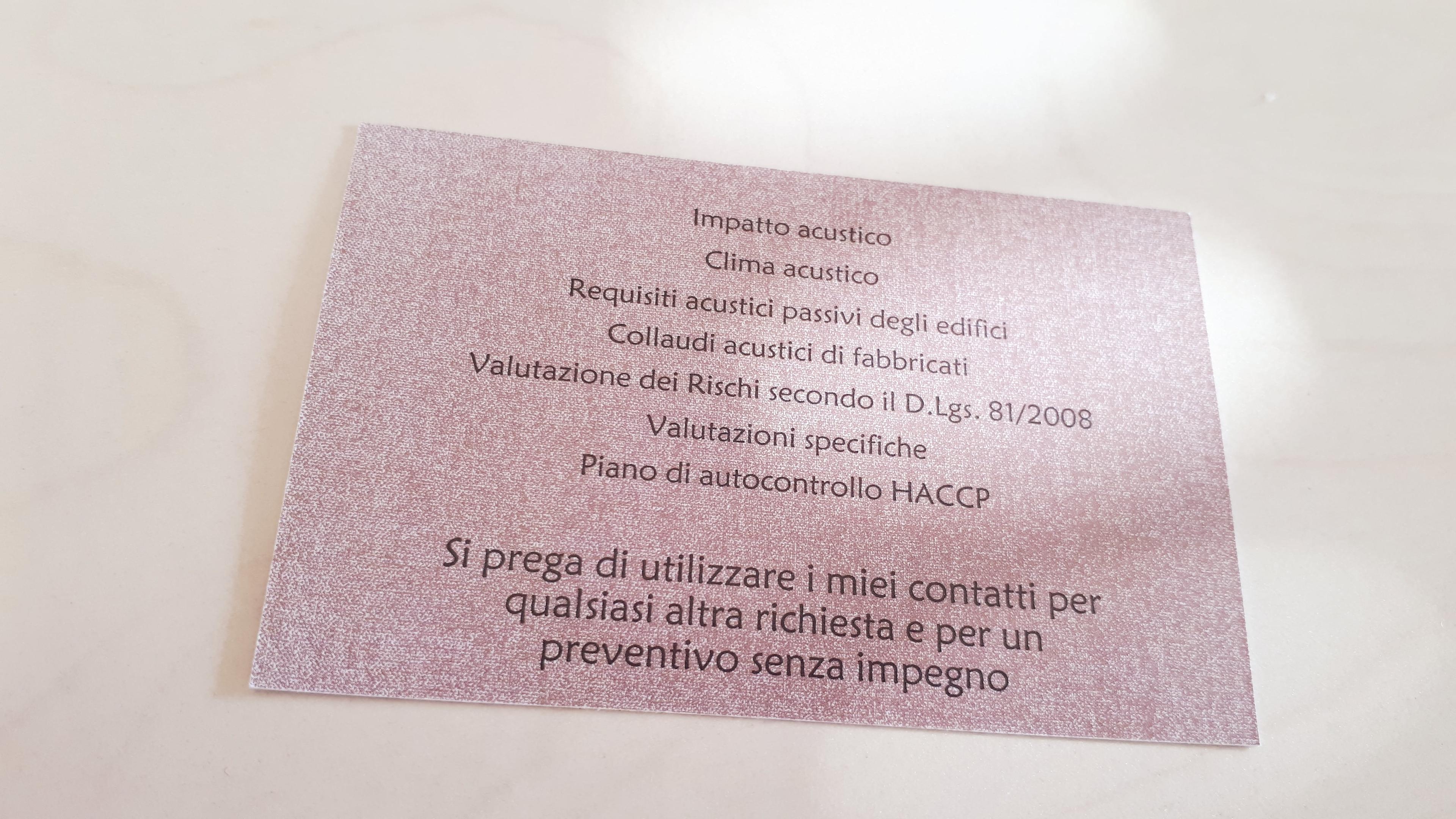 70dc49d6-fb58-4492-ad75-40dabe6d62fc.jpeg