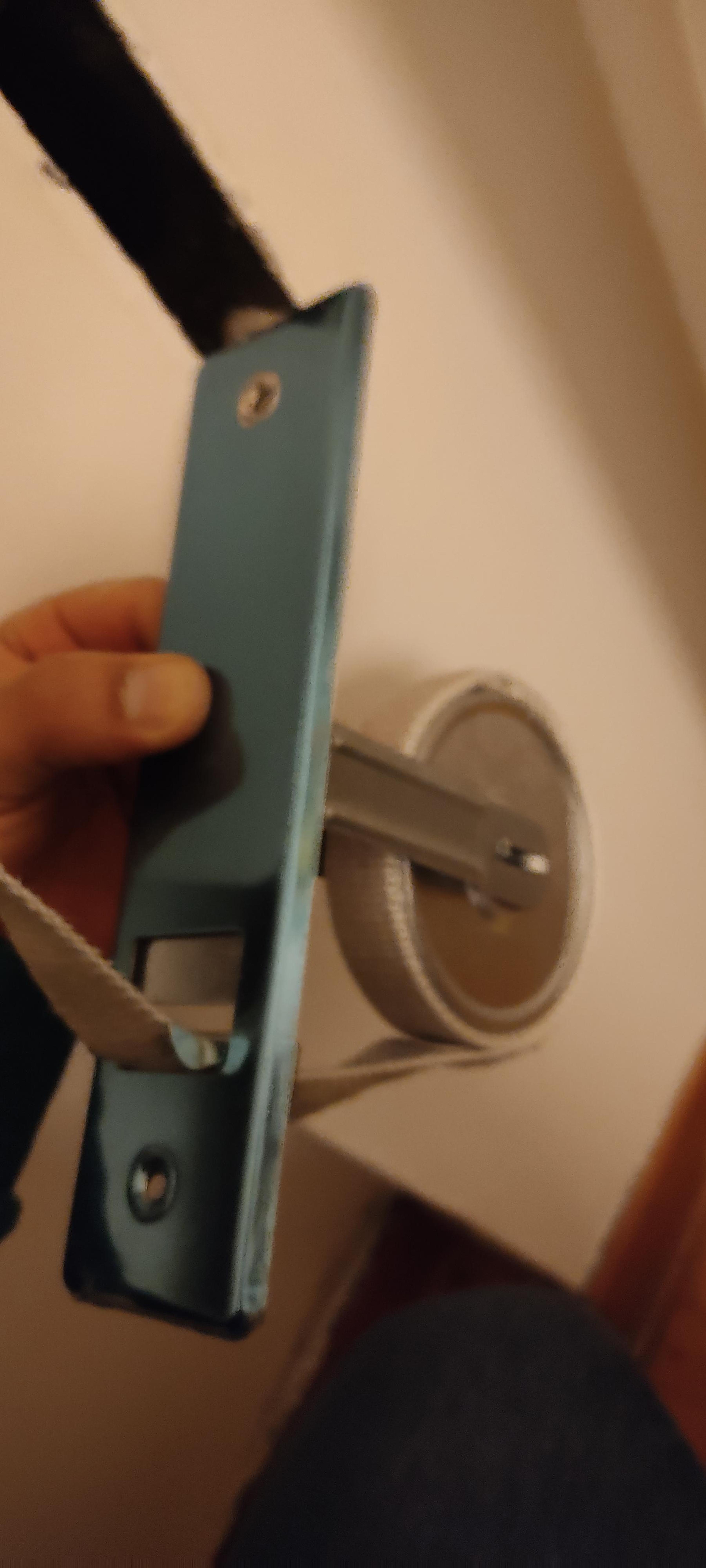 70e33dac-2cf3-4c68-aaf5-98f2f27008f3.jpeg