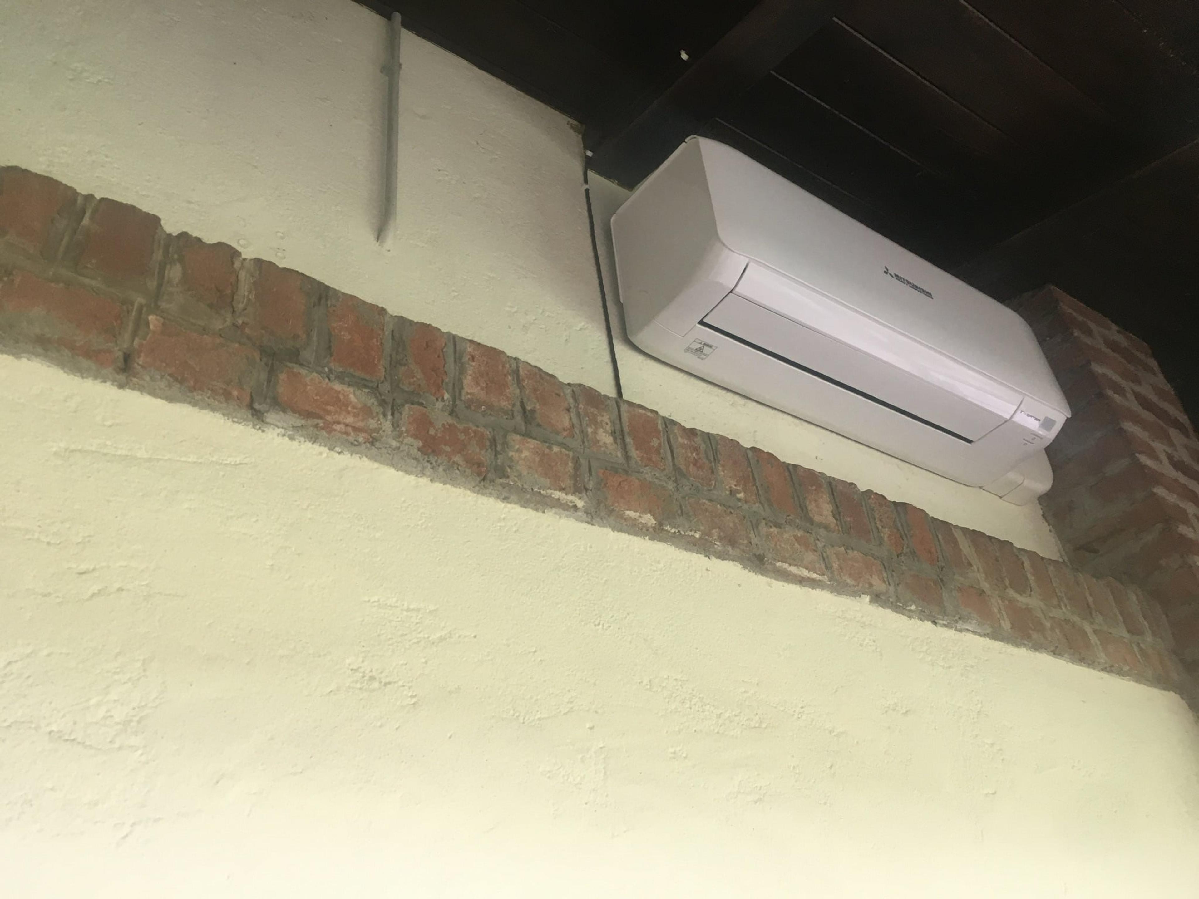 70e43f6d-45d5-4a1f-b3d2-148ddcfdf14f.jpeg